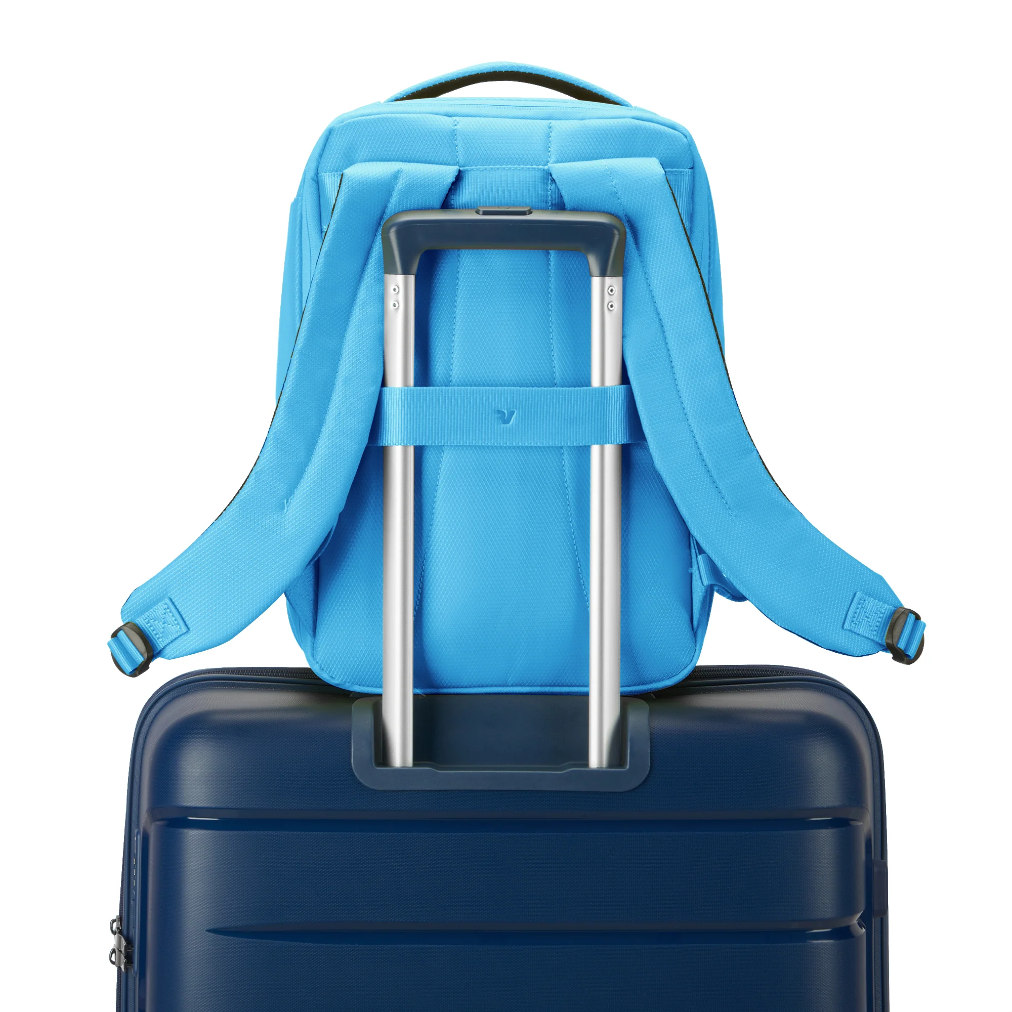 Imagen del producto 77