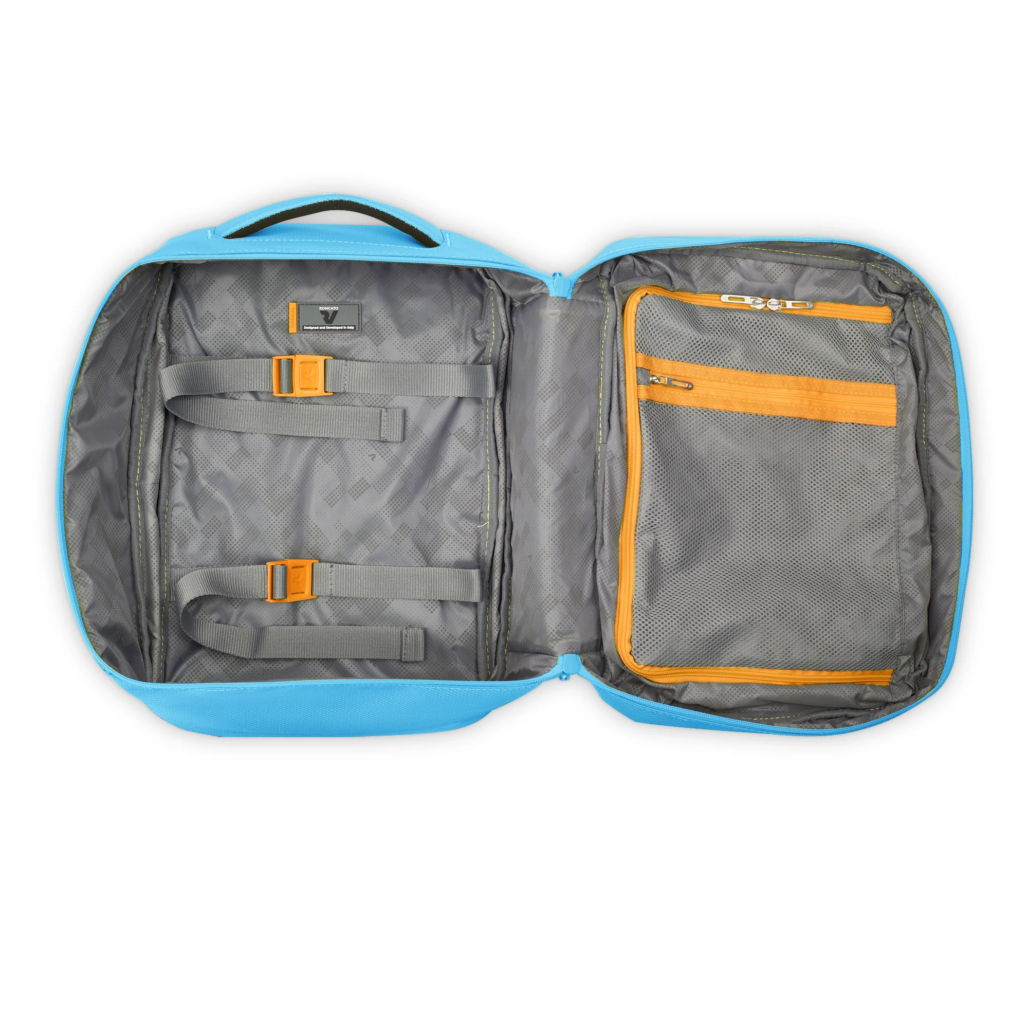 Imagen del producto 78