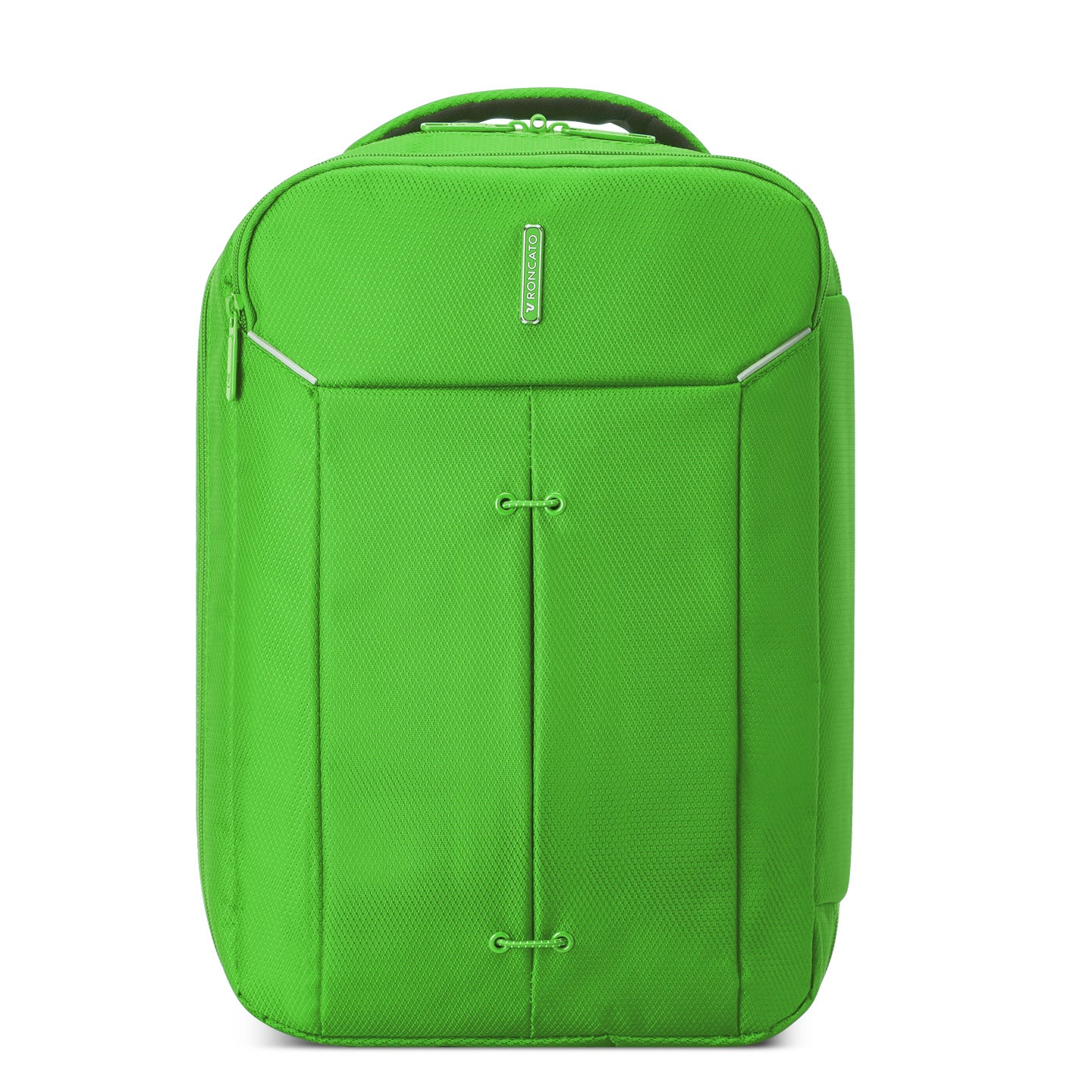 Imagen del producto 89