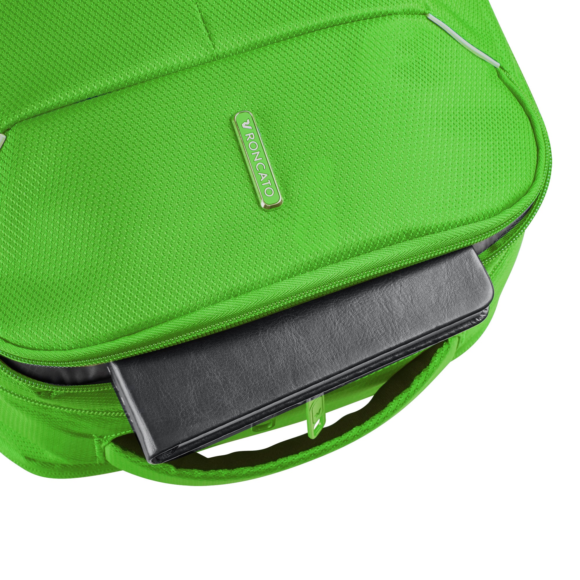 Imagen del producto 92