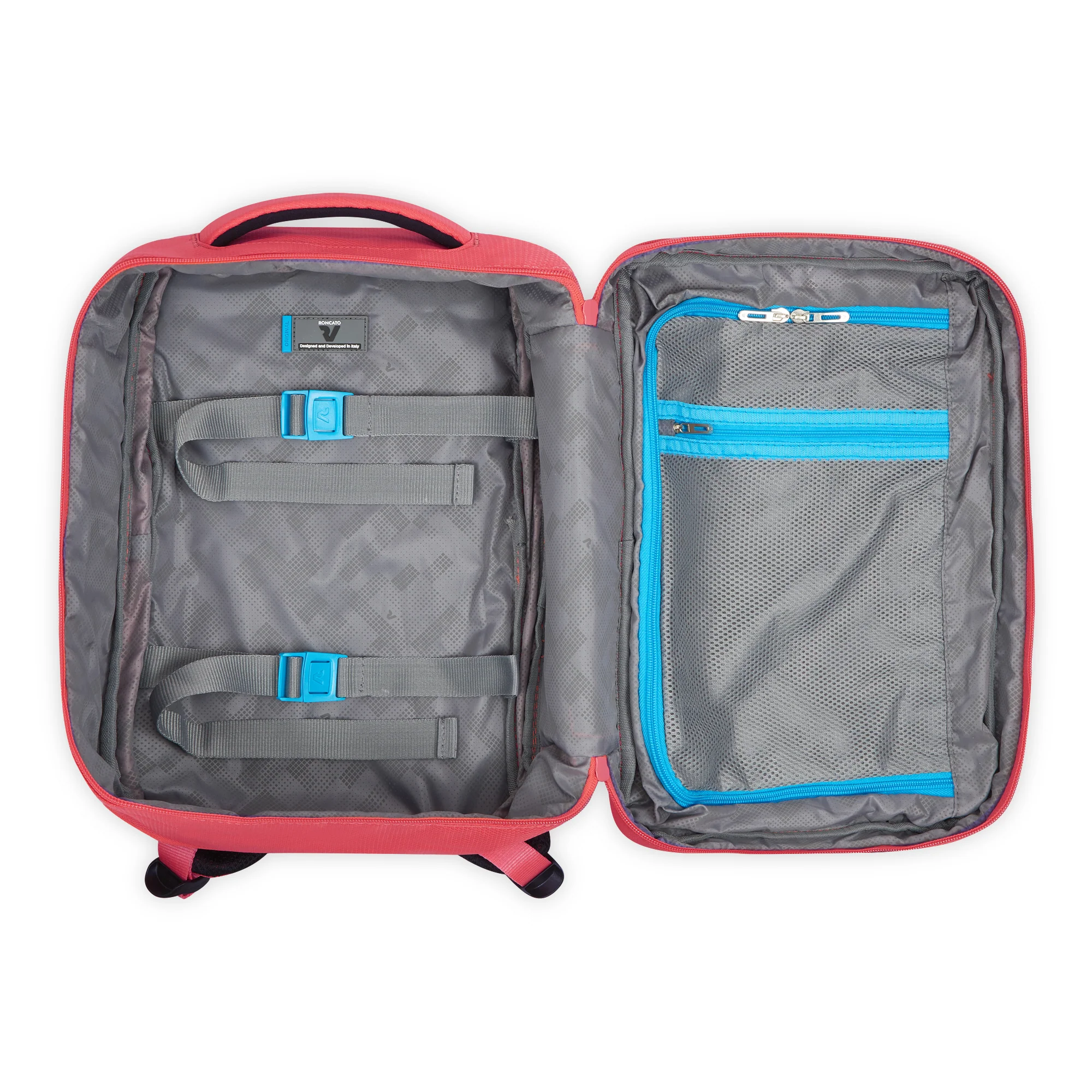 Imagen del producto 99