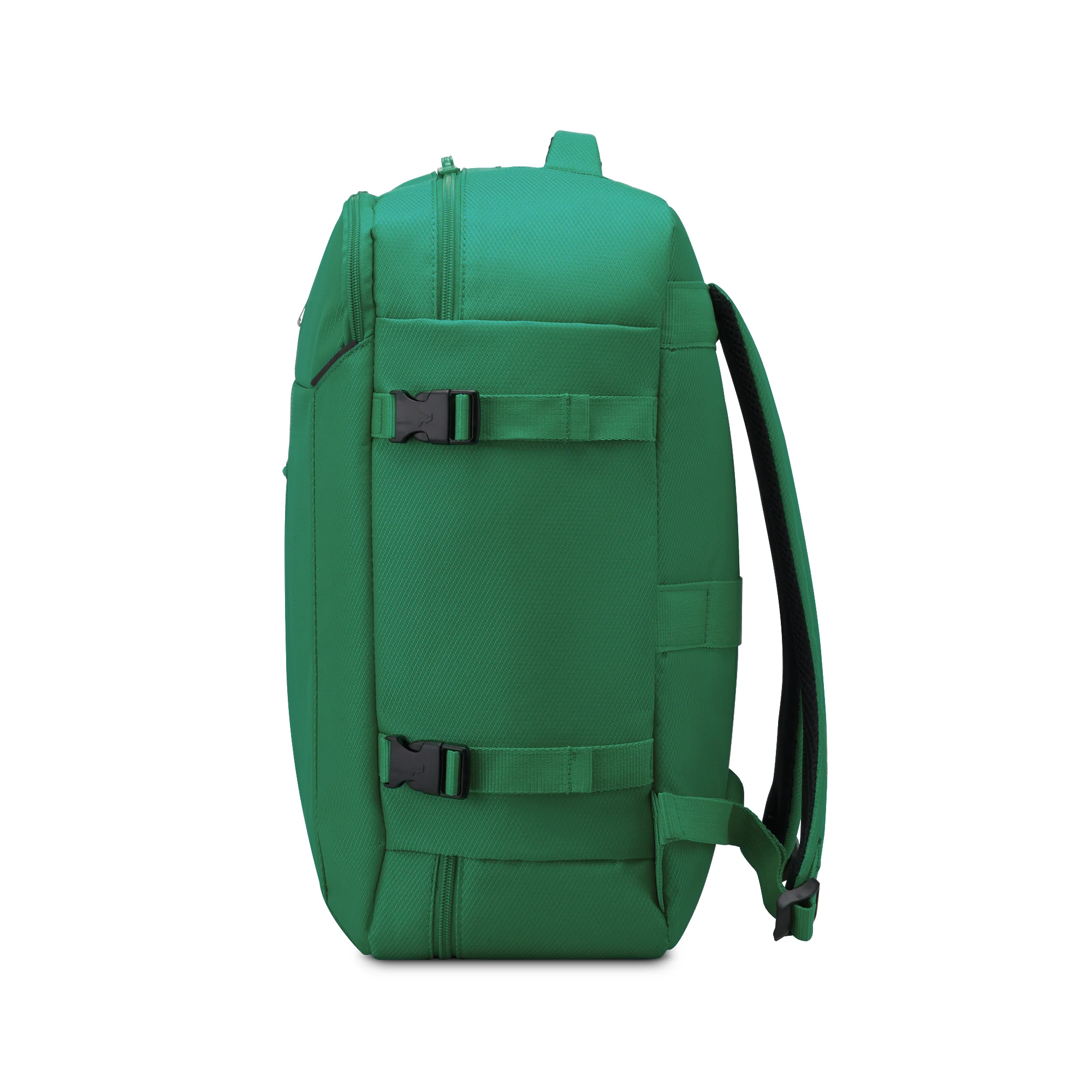 Imagen del producto 101