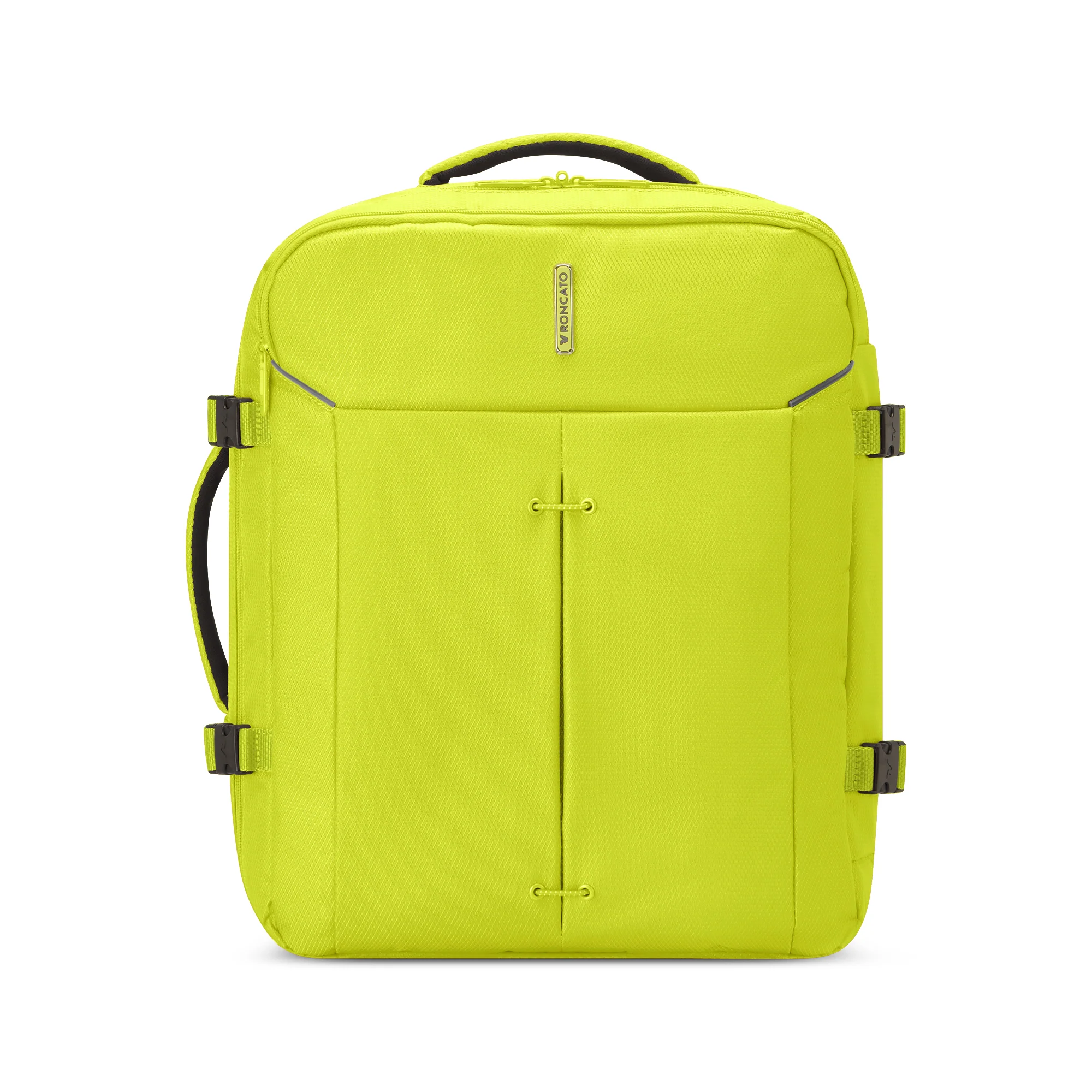 Imagen del producto 32