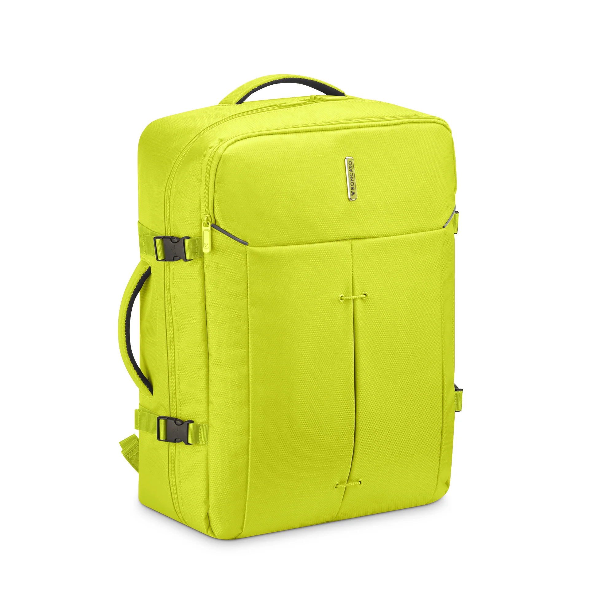 Imagen del producto 33