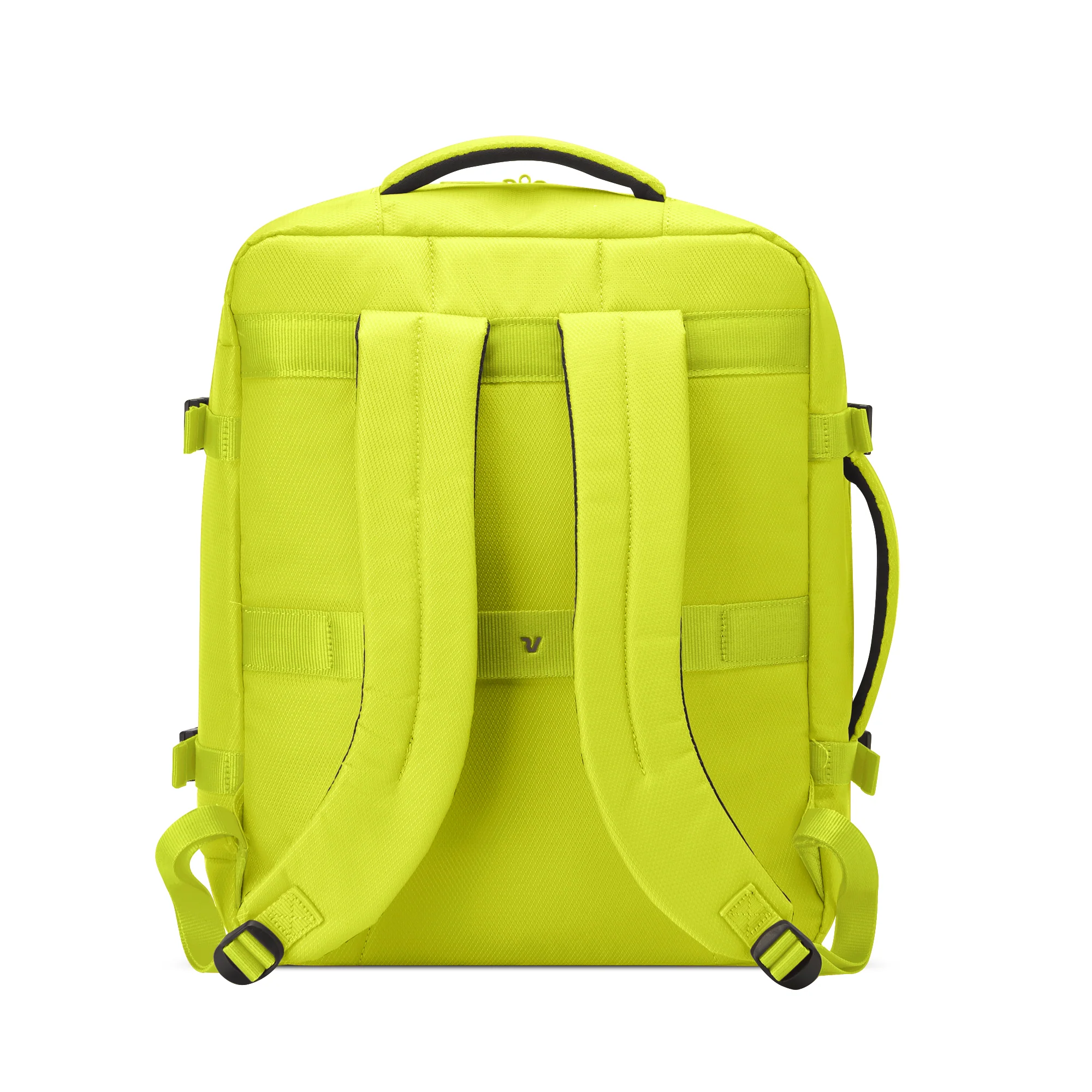 Imagen del producto 34