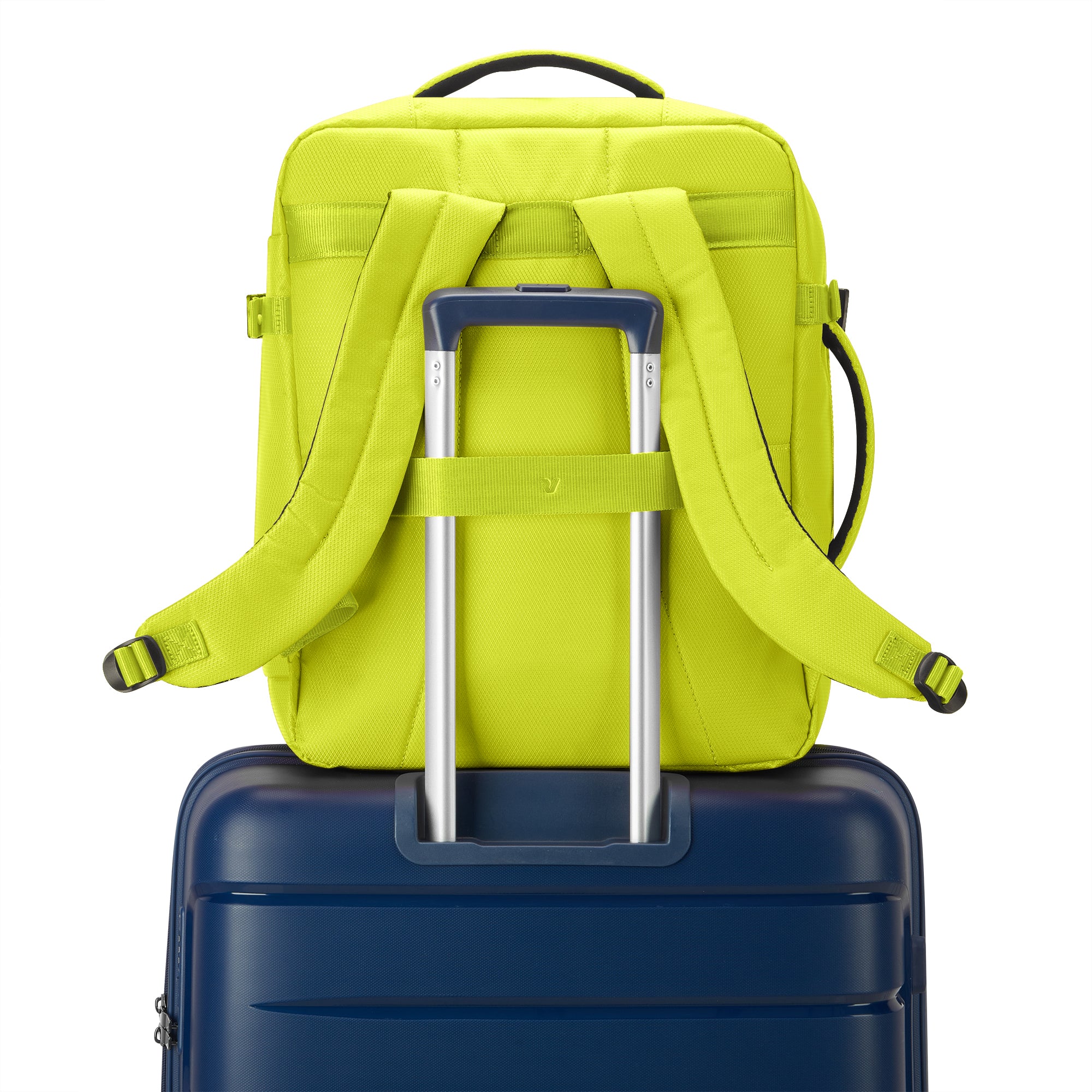 Imagen del producto 35