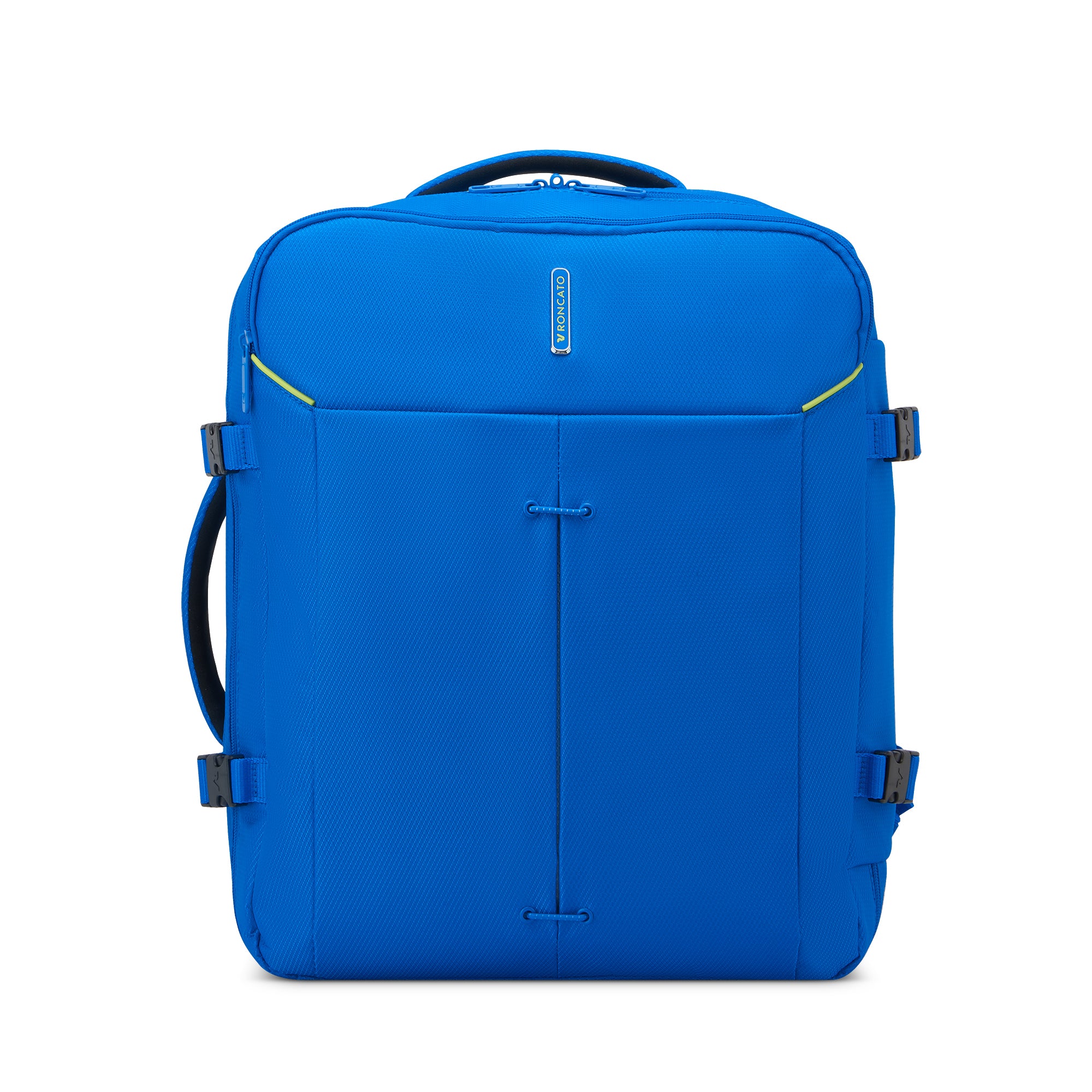 Imagen del producto 39