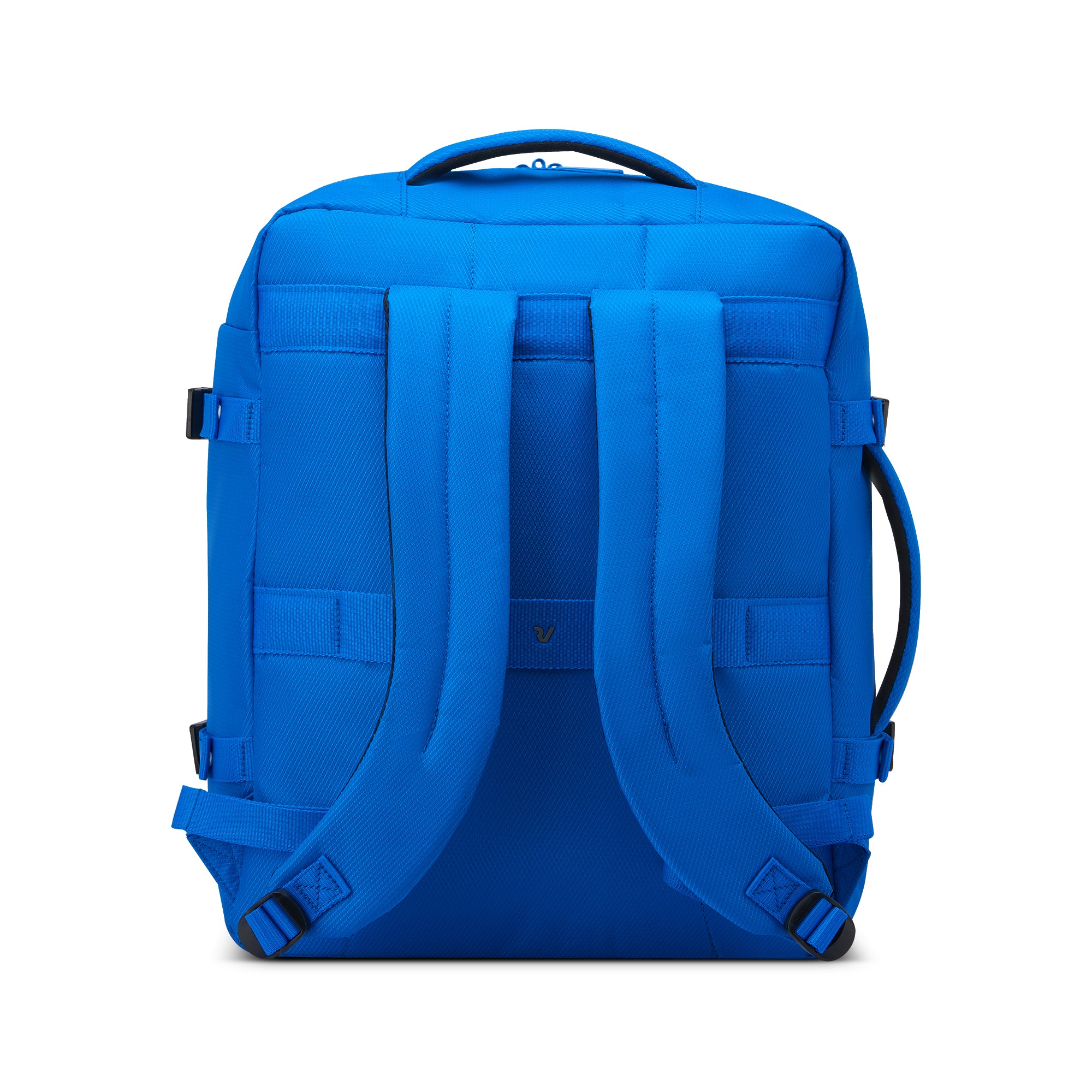 Imagen del producto 41