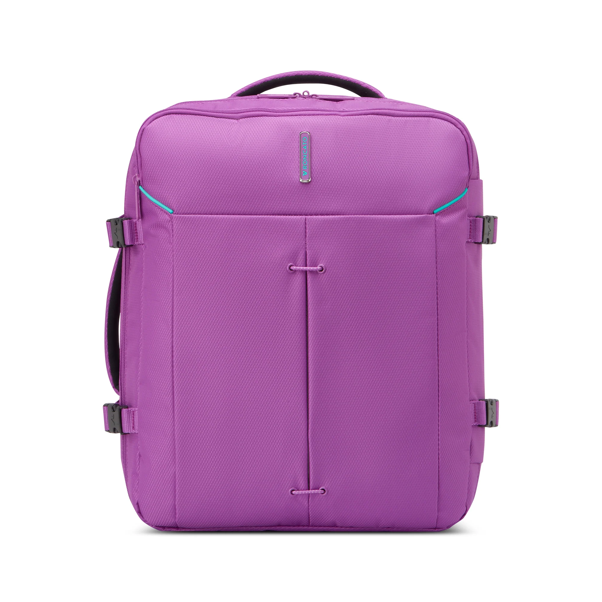 Imagen del producto 46