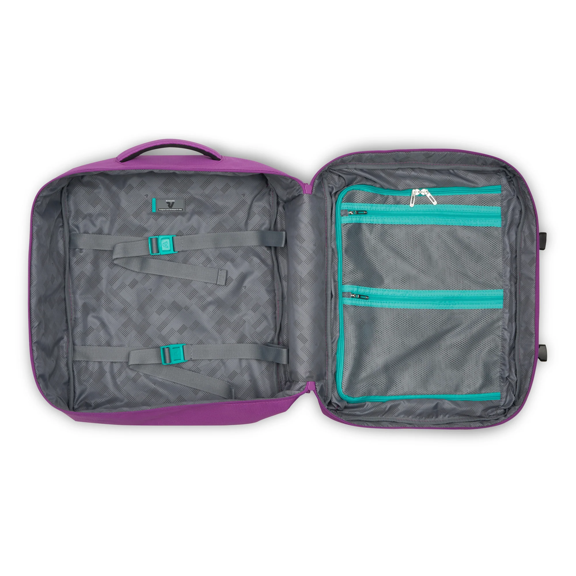 Imagen del producto 49