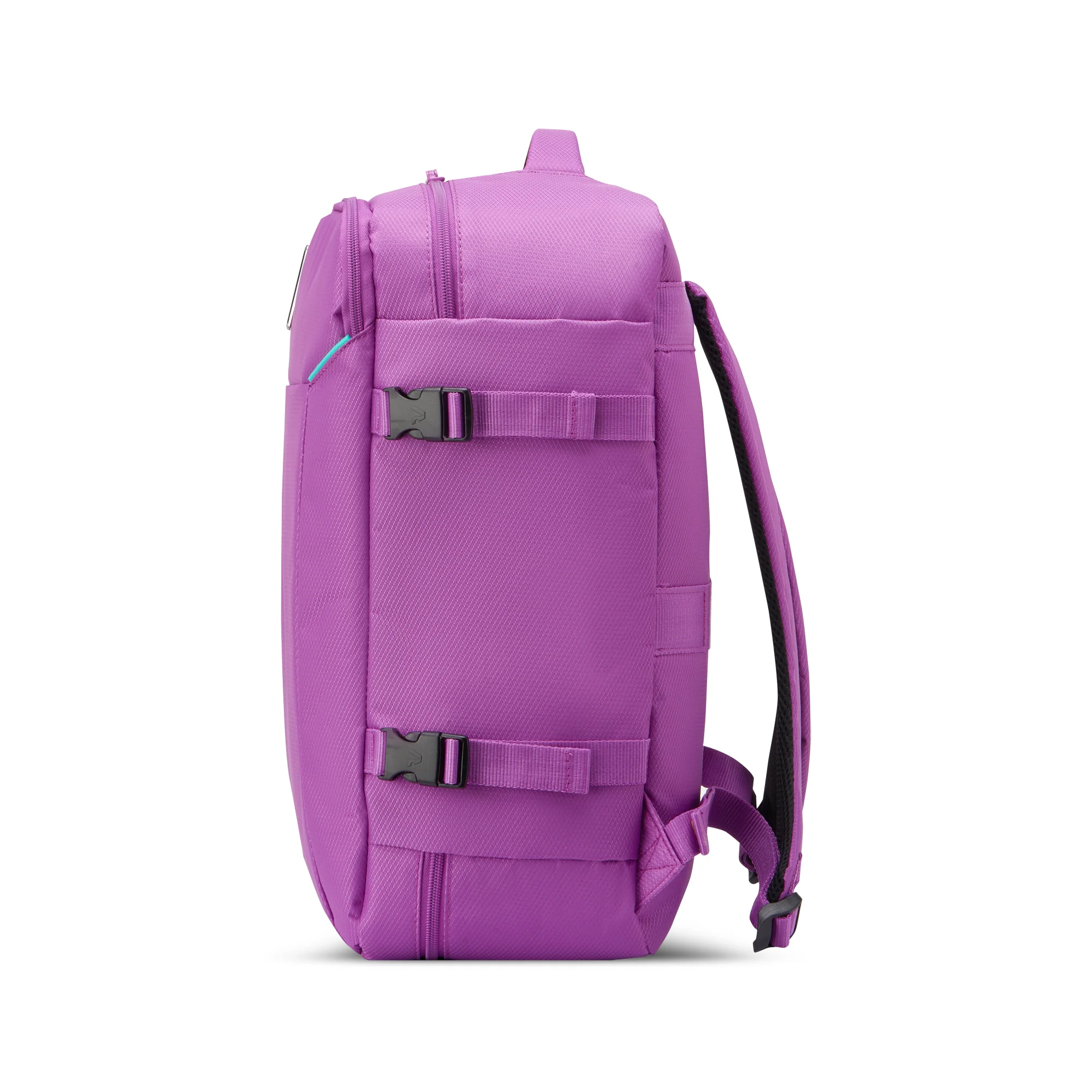 Imagen del producto 51