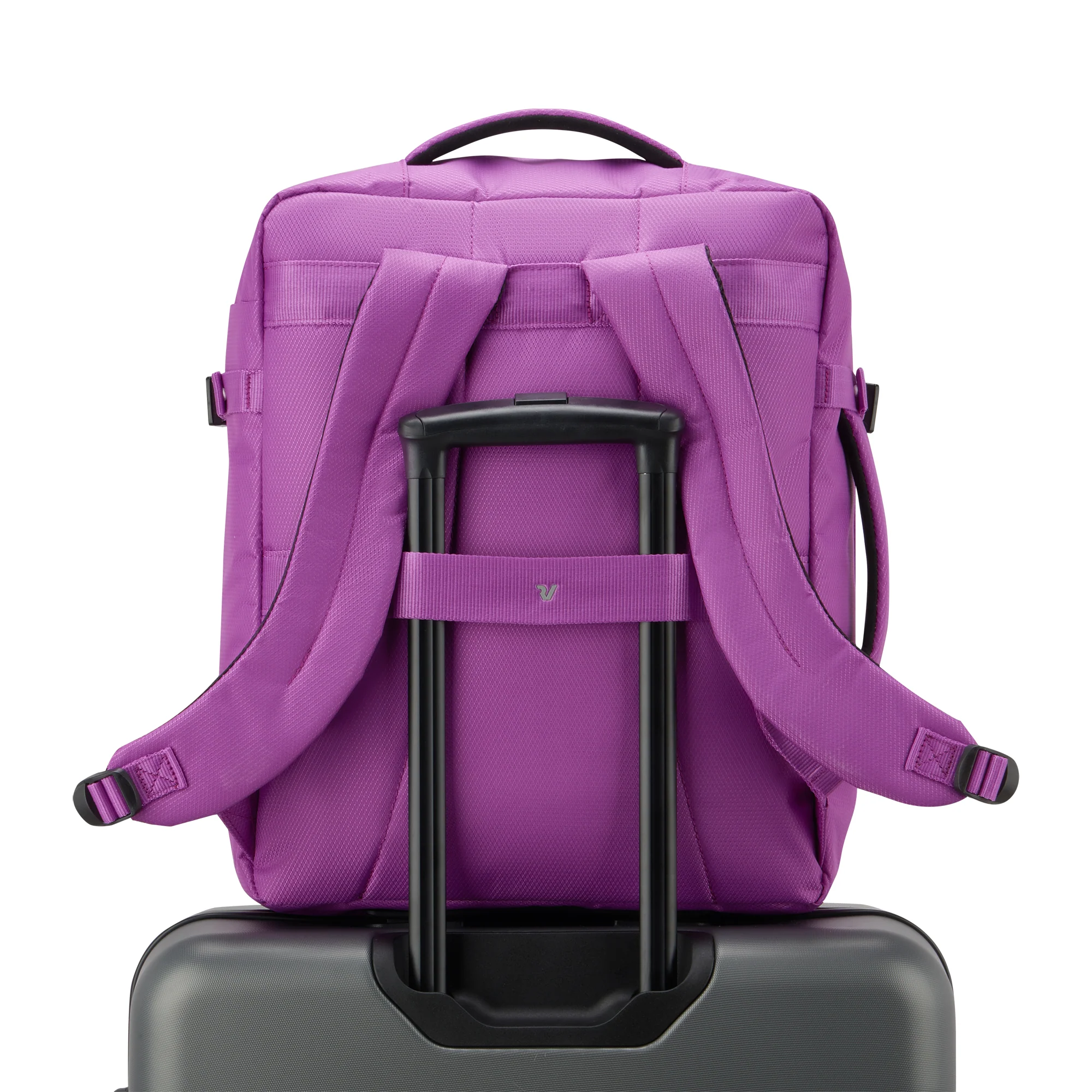 Imagen del producto 52