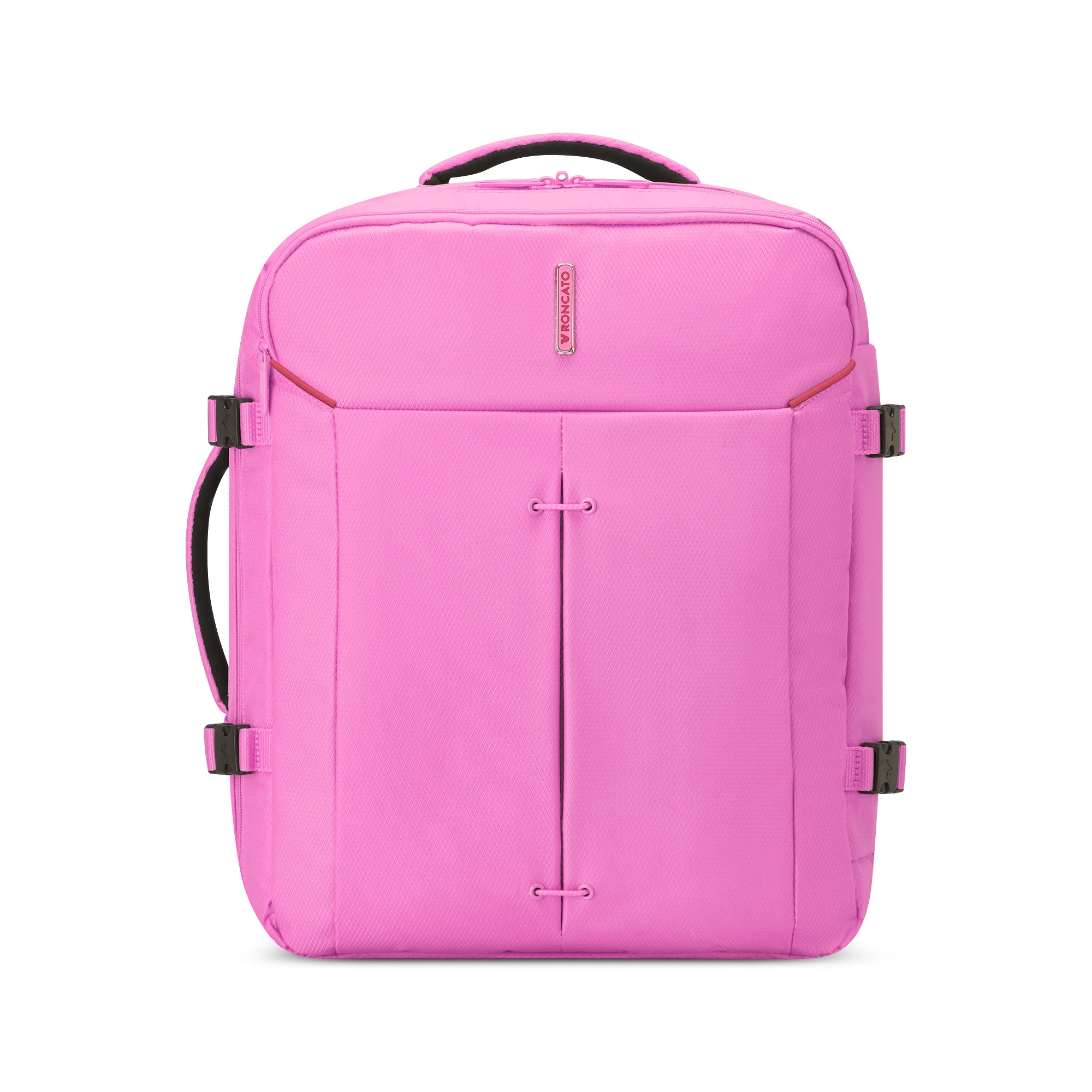 Imagen del producto 53