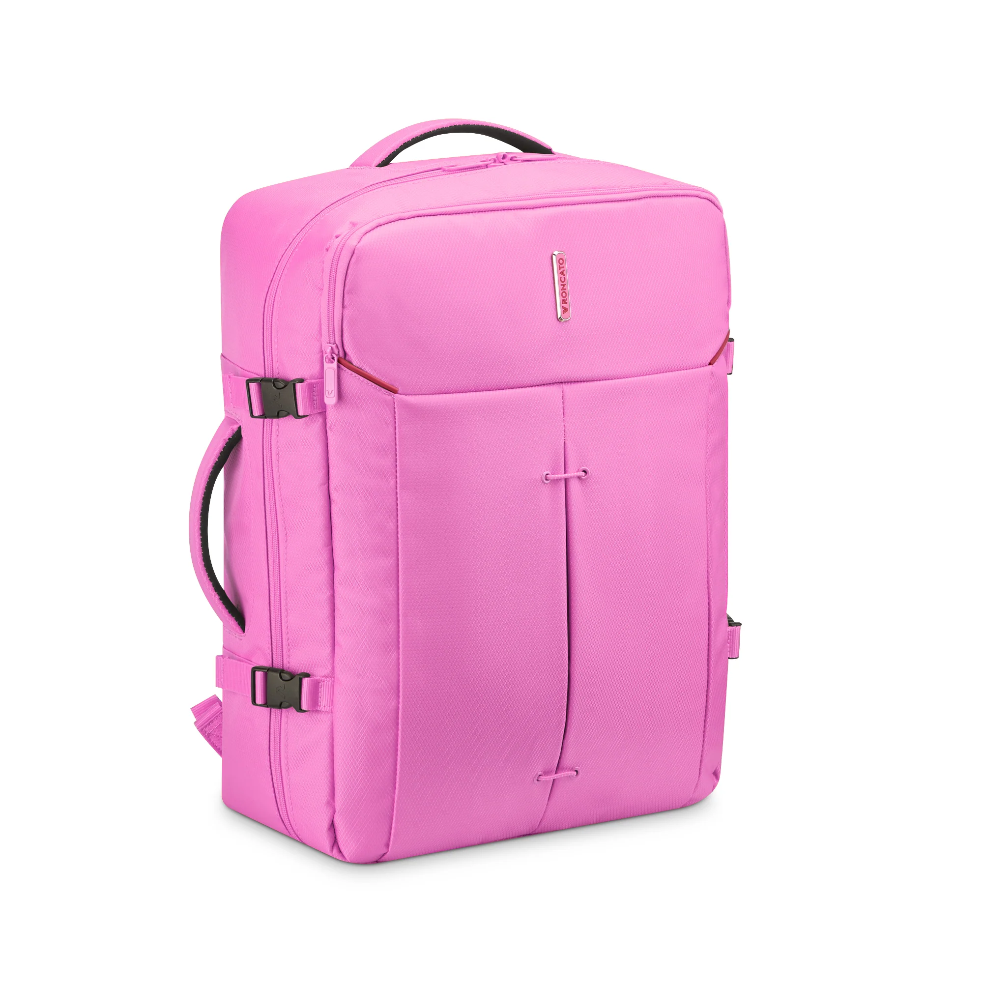 Imagen del producto 54