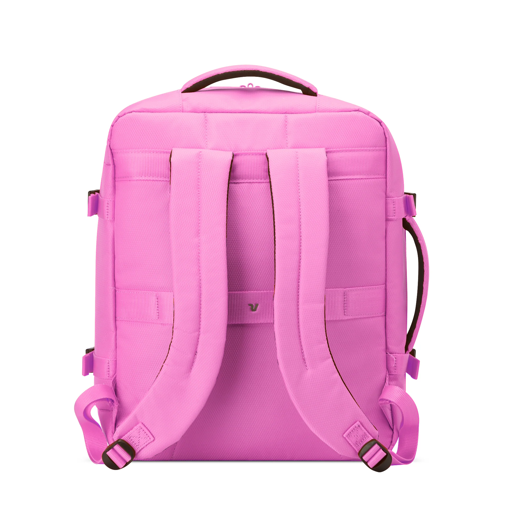 Imagen del producto 55