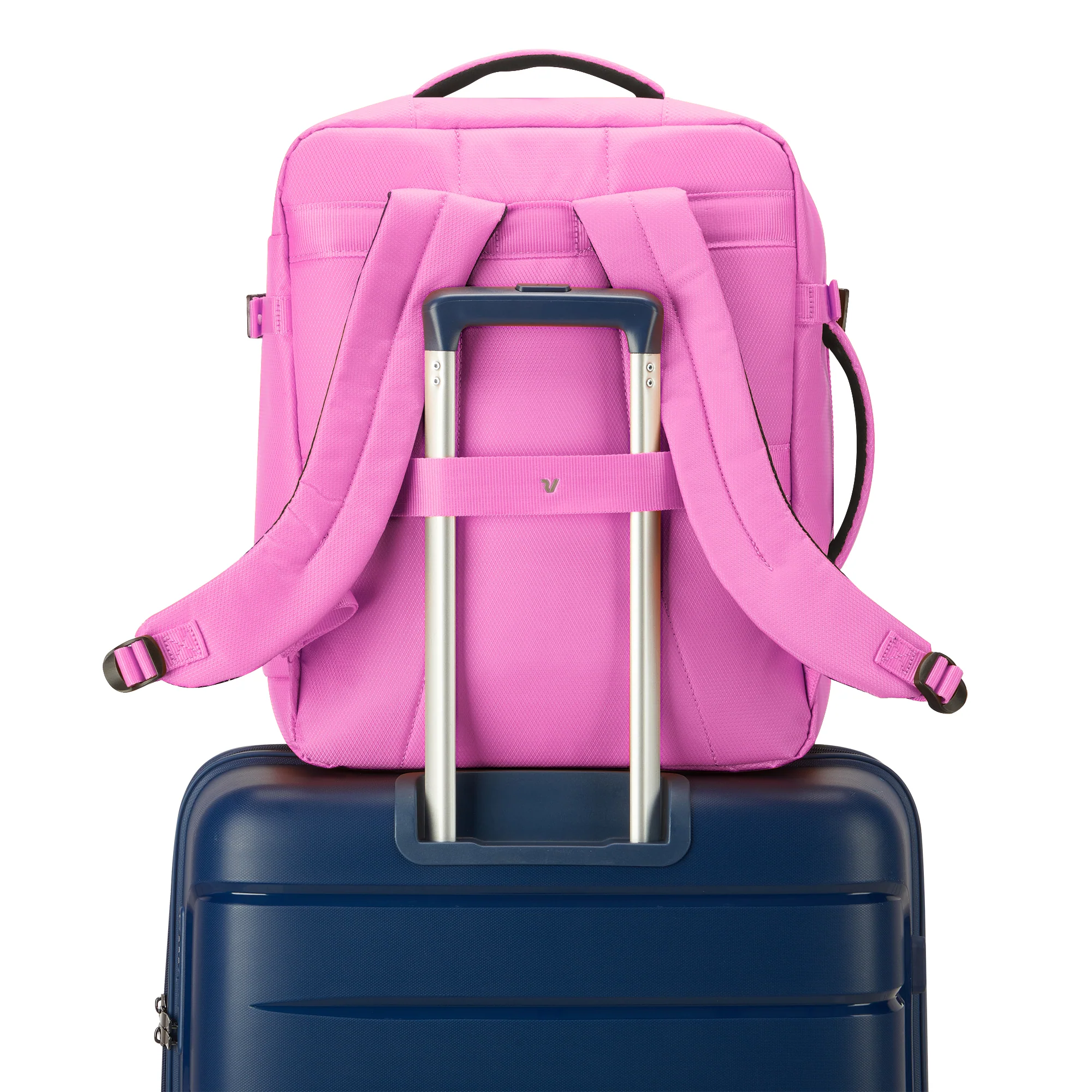 Imagen del producto 56