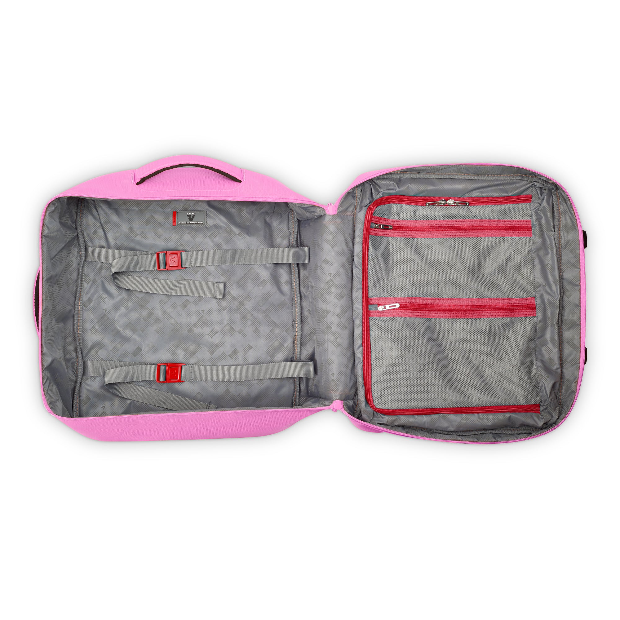 Imagen del producto 57