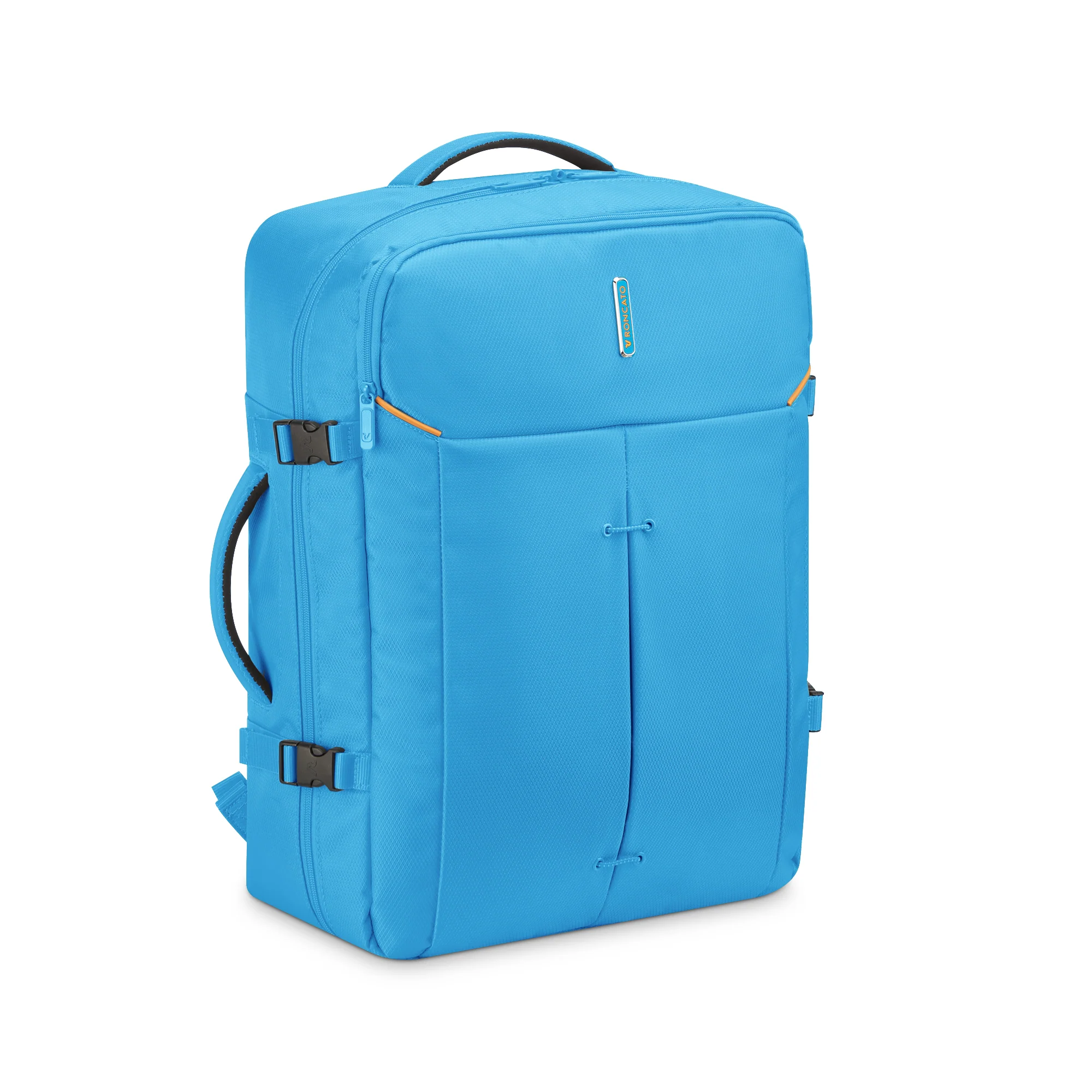 Imagen del producto 61