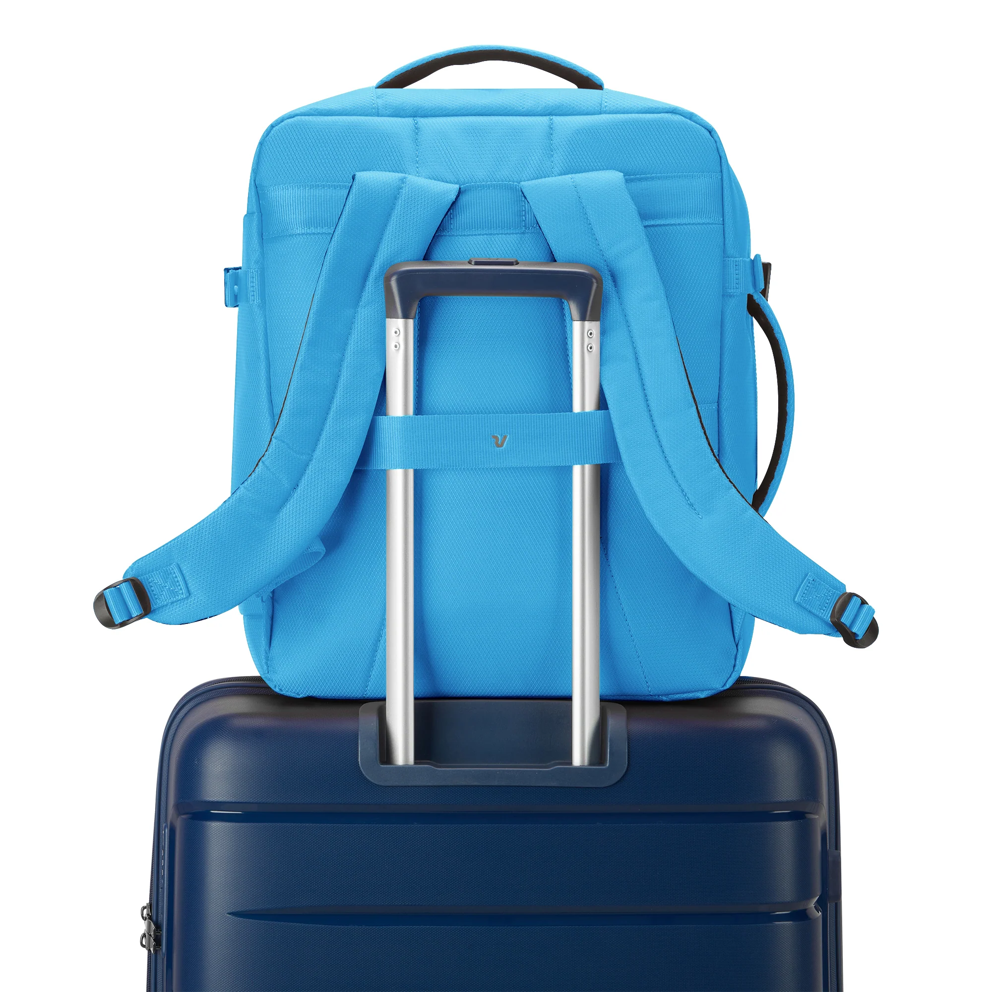 Imagen del producto 63