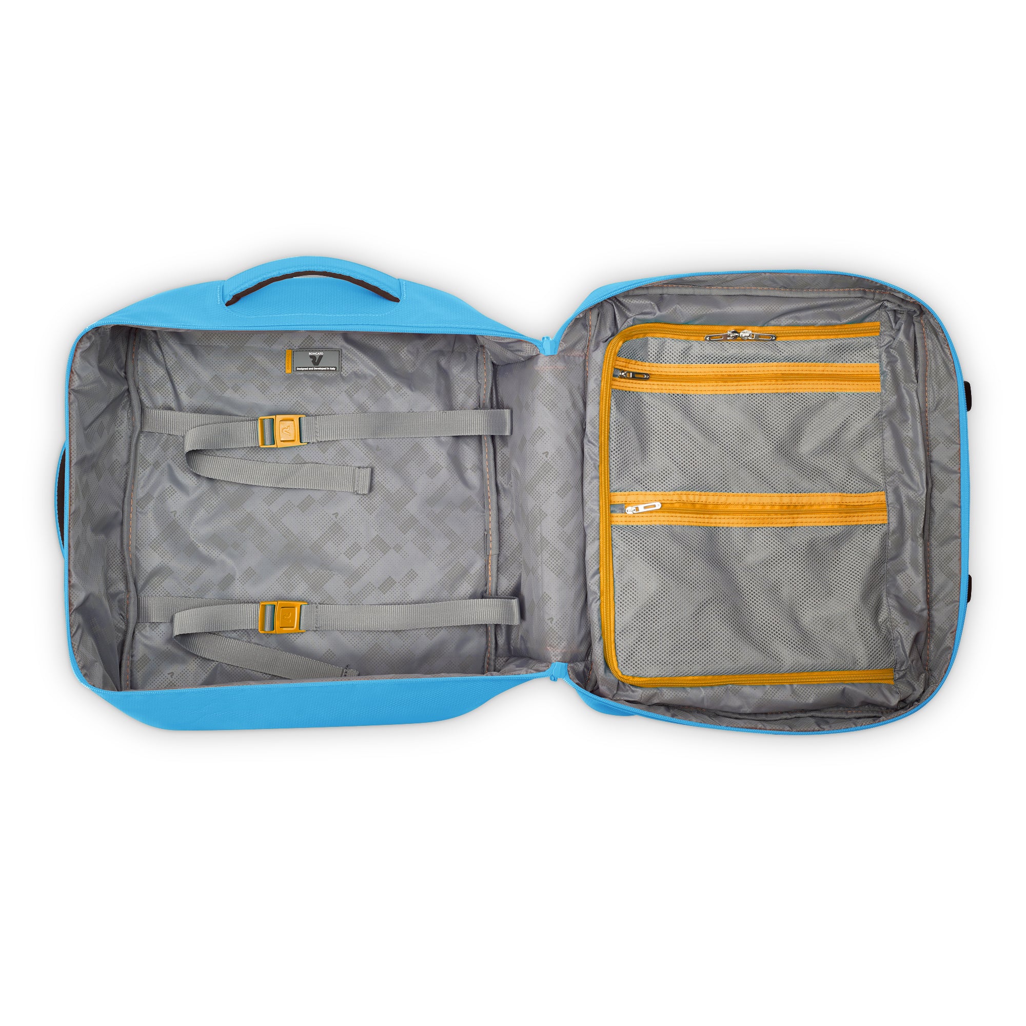 Imagen del producto 64