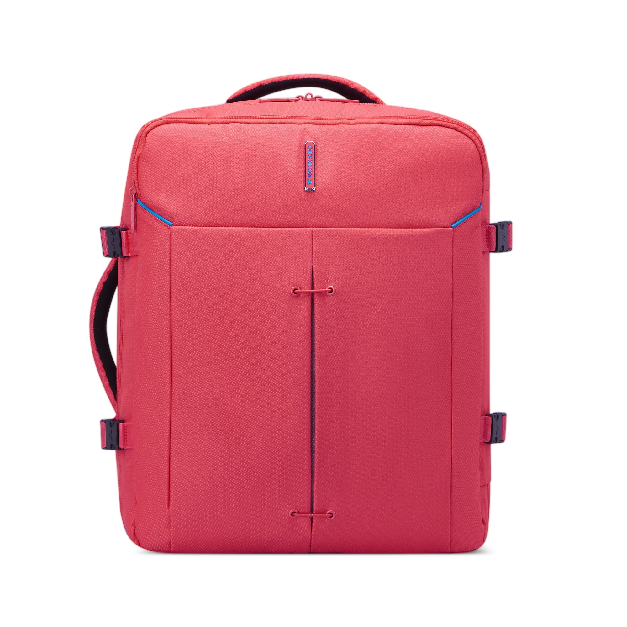 Imagen del producto 74