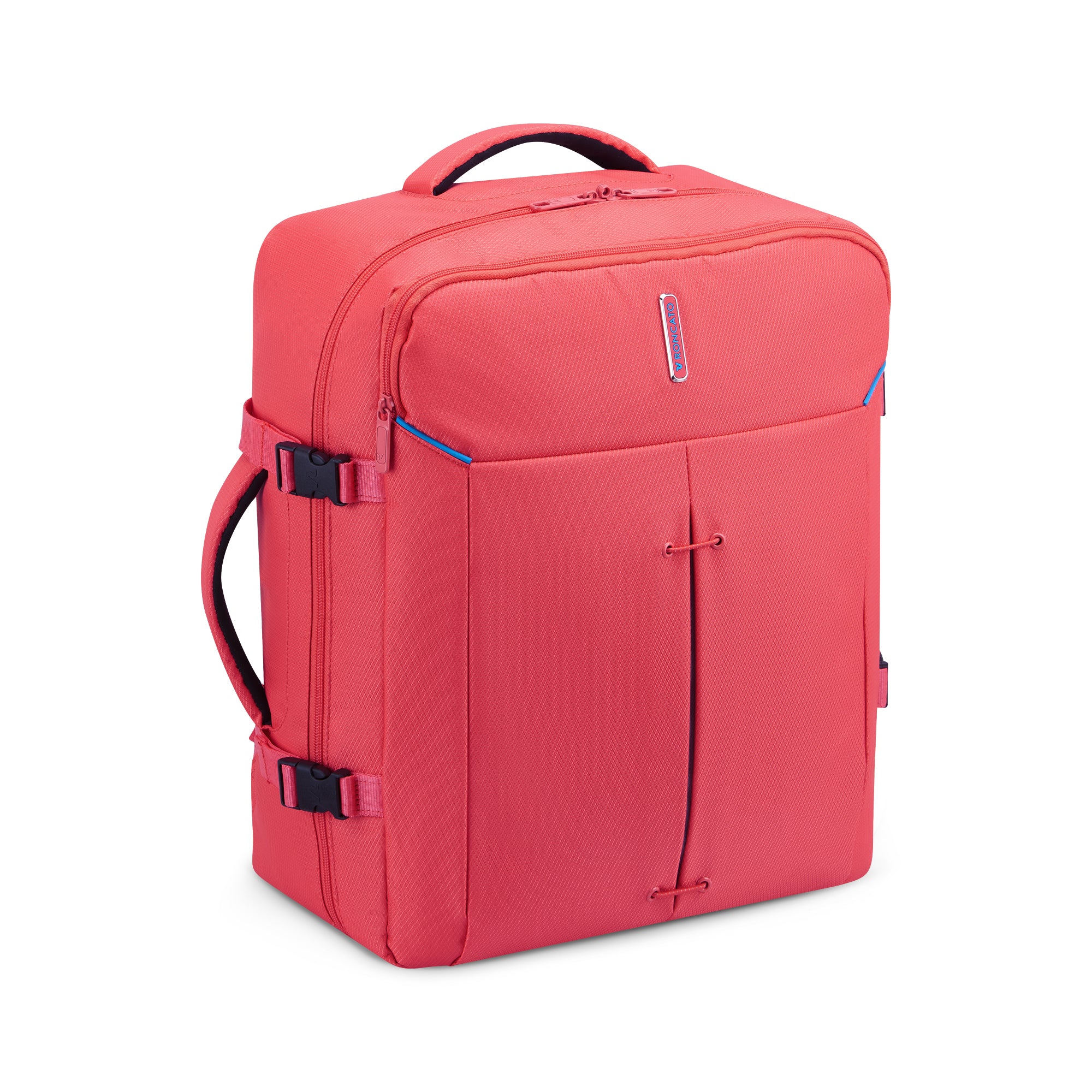 Imagen del producto 75