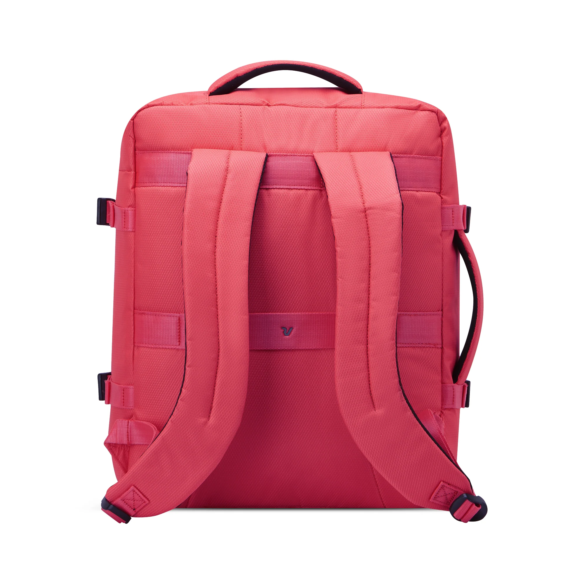 Imagen del producto 76