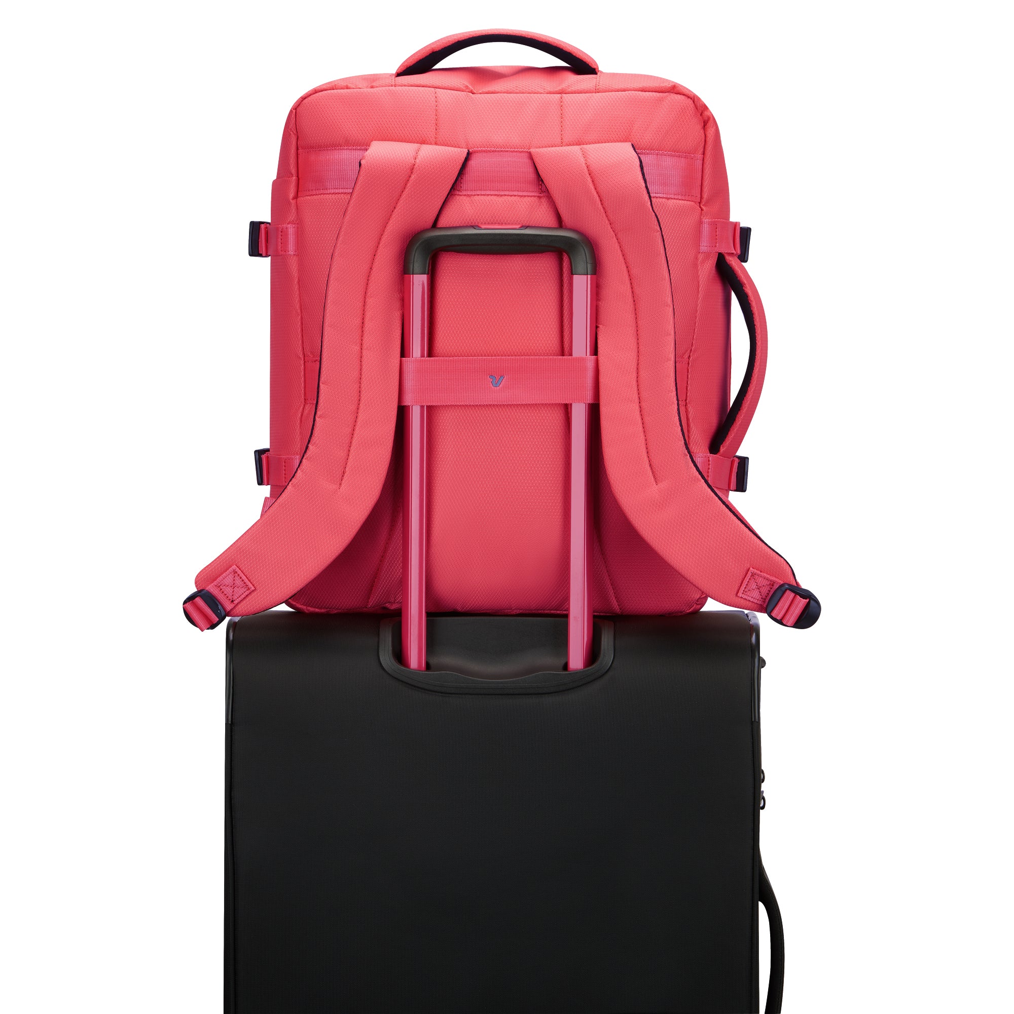 Imagen del producto 77