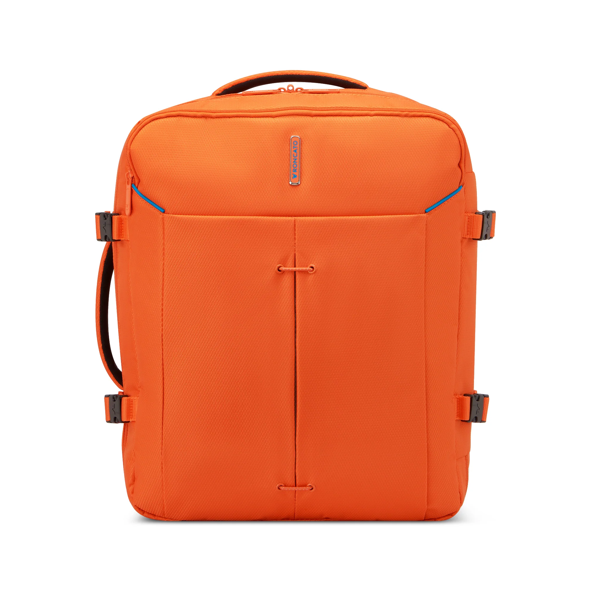 Imagen del producto 88