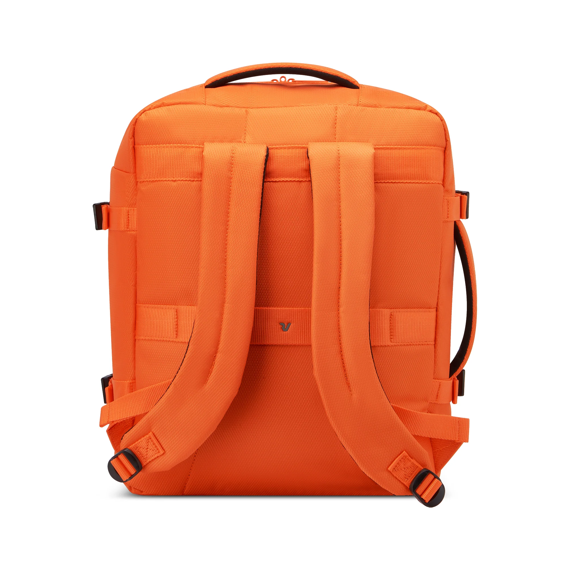 Imagen del producto 91