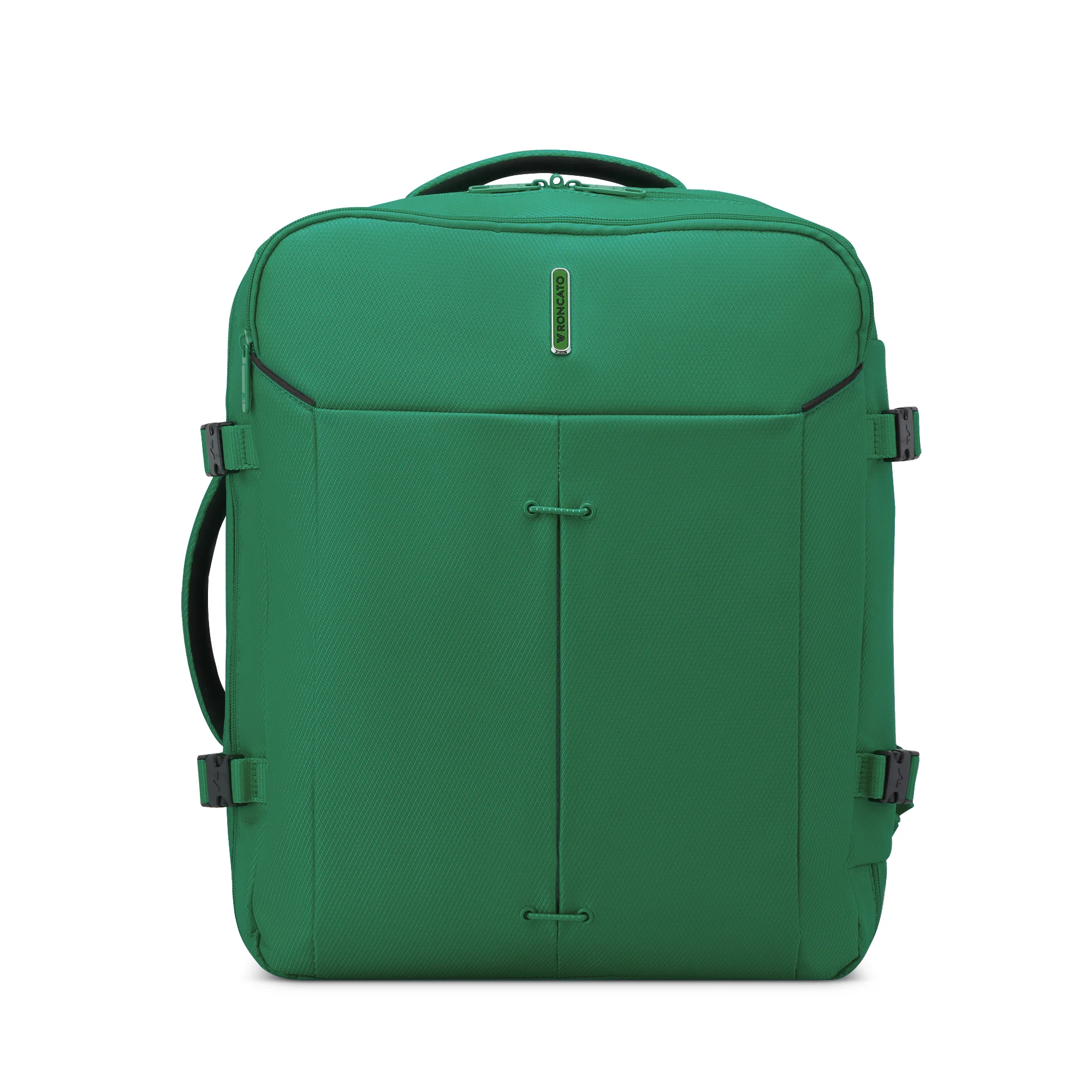 Imagen del producto 95