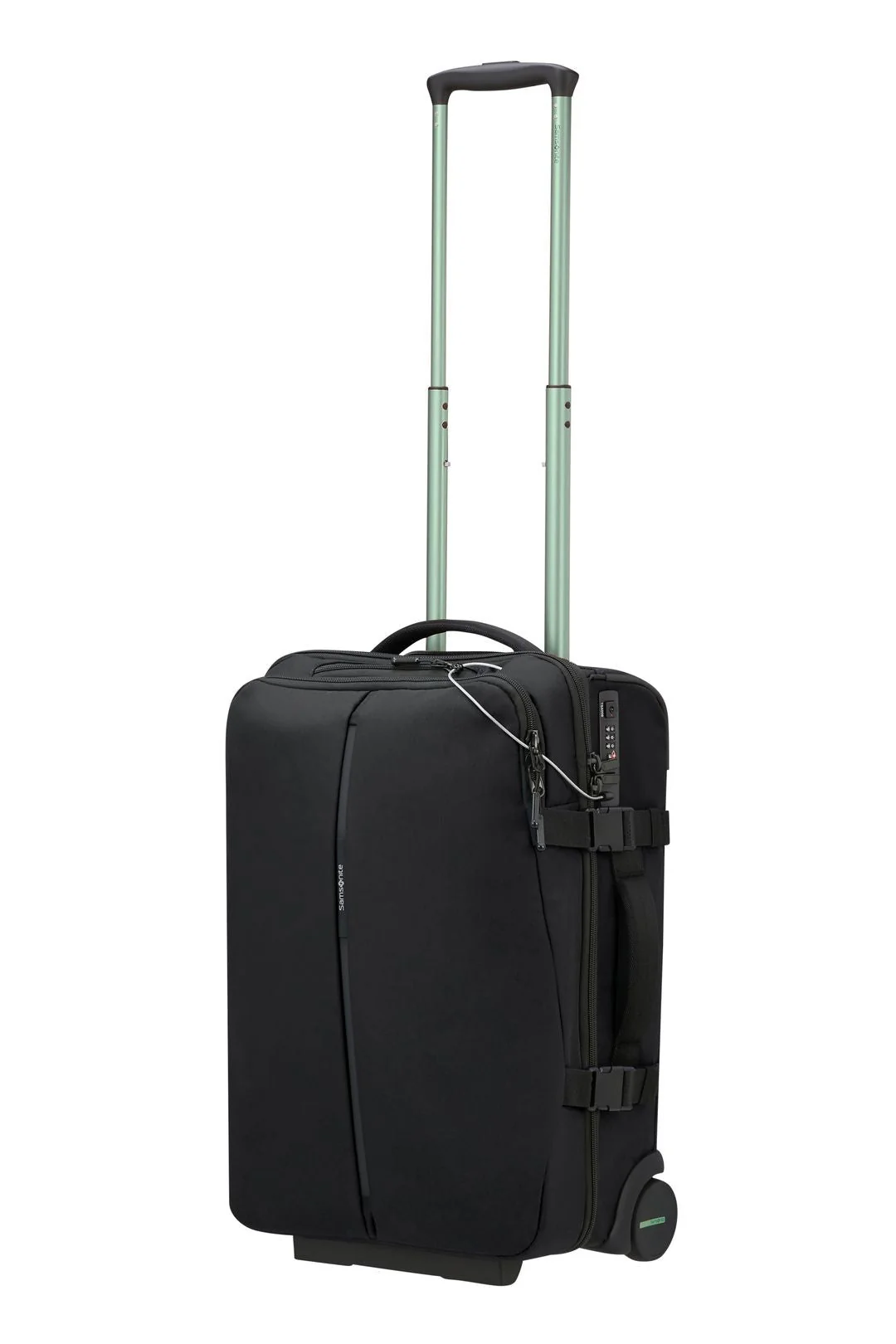 Imagen del producto 19