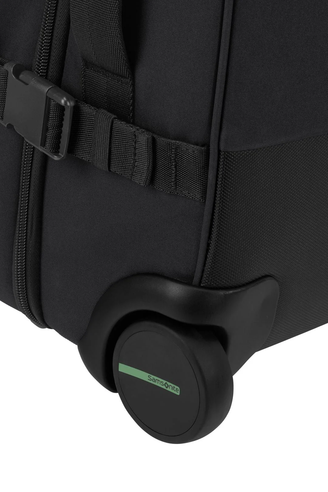 Imagen del producto 20