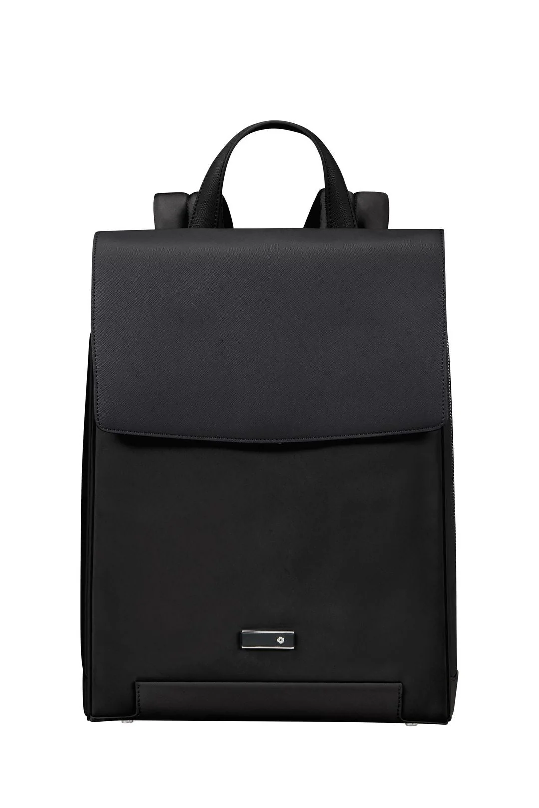 Imagen del producto 12