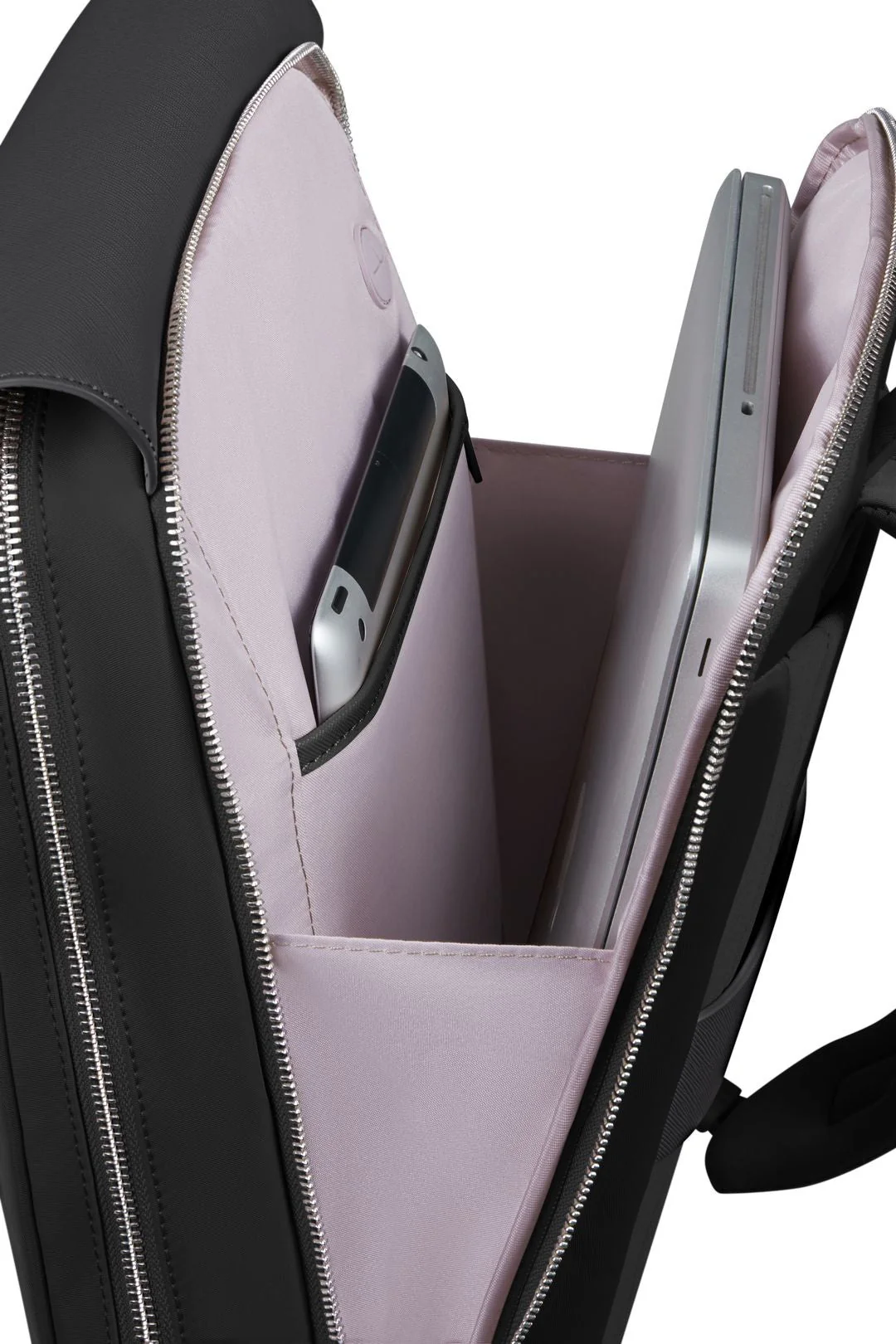 Imagen del producto 13