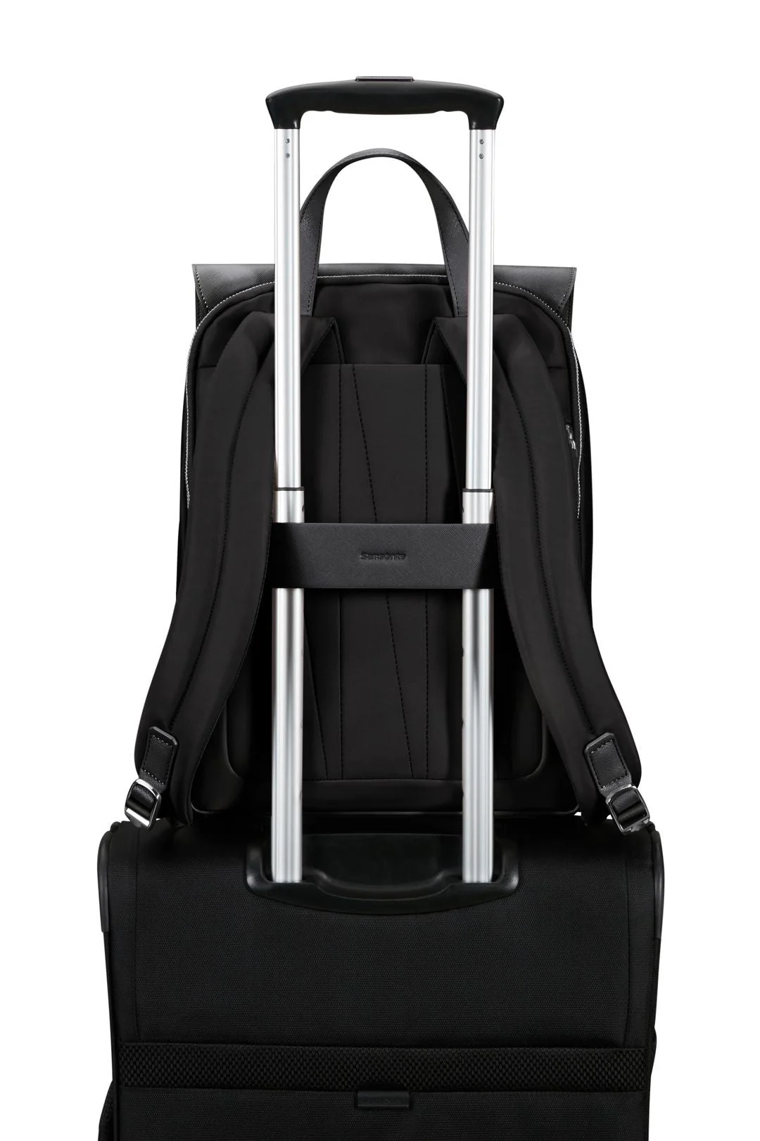 Imagen del producto 17