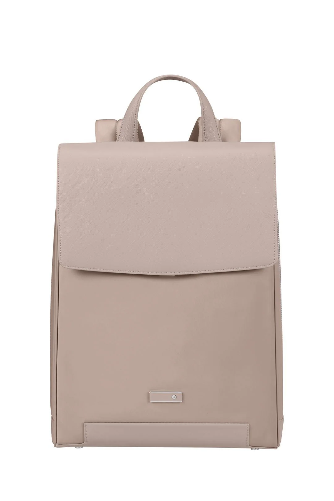 Imagen del producto 22