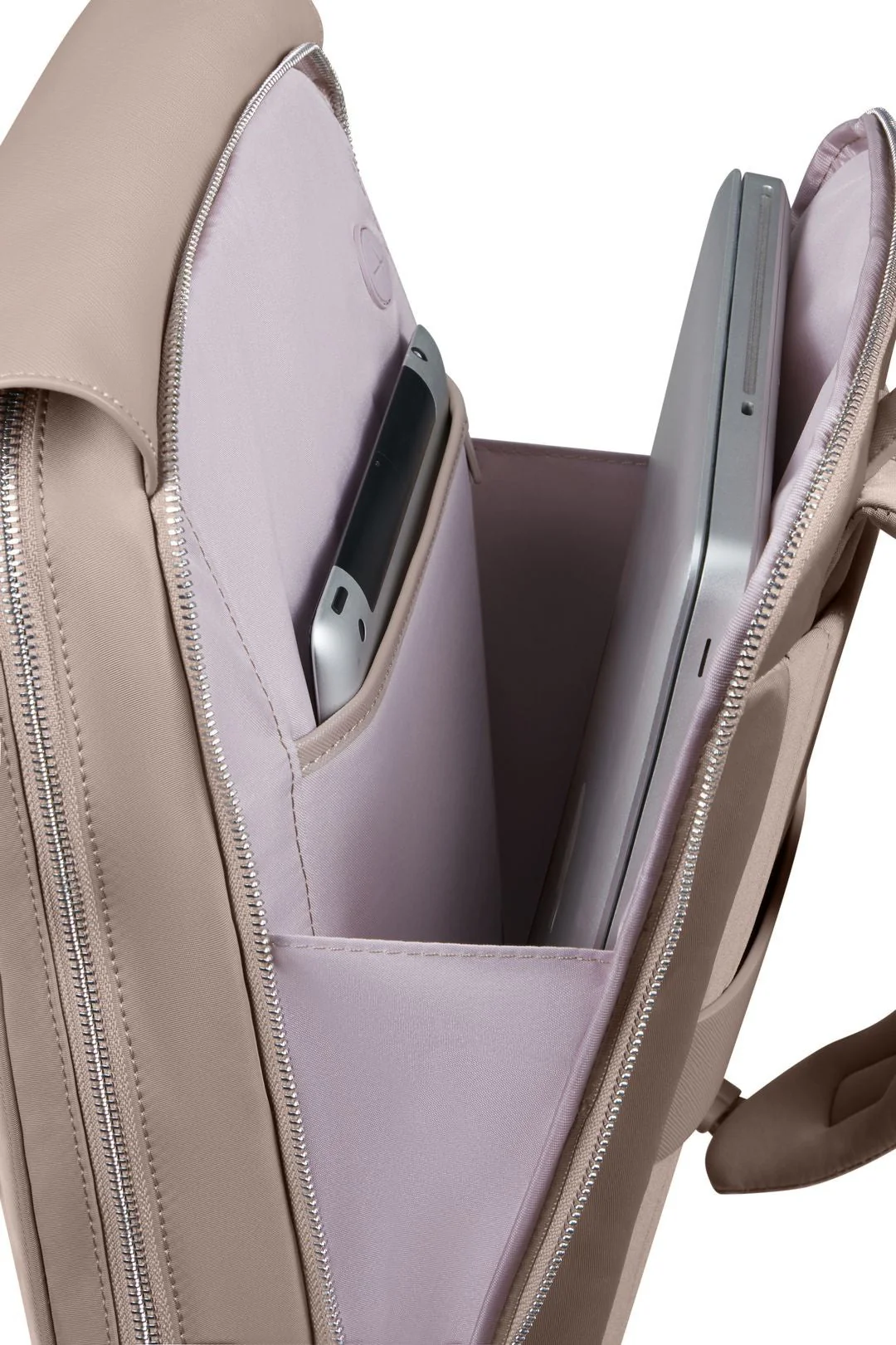 Imagen del producto 23