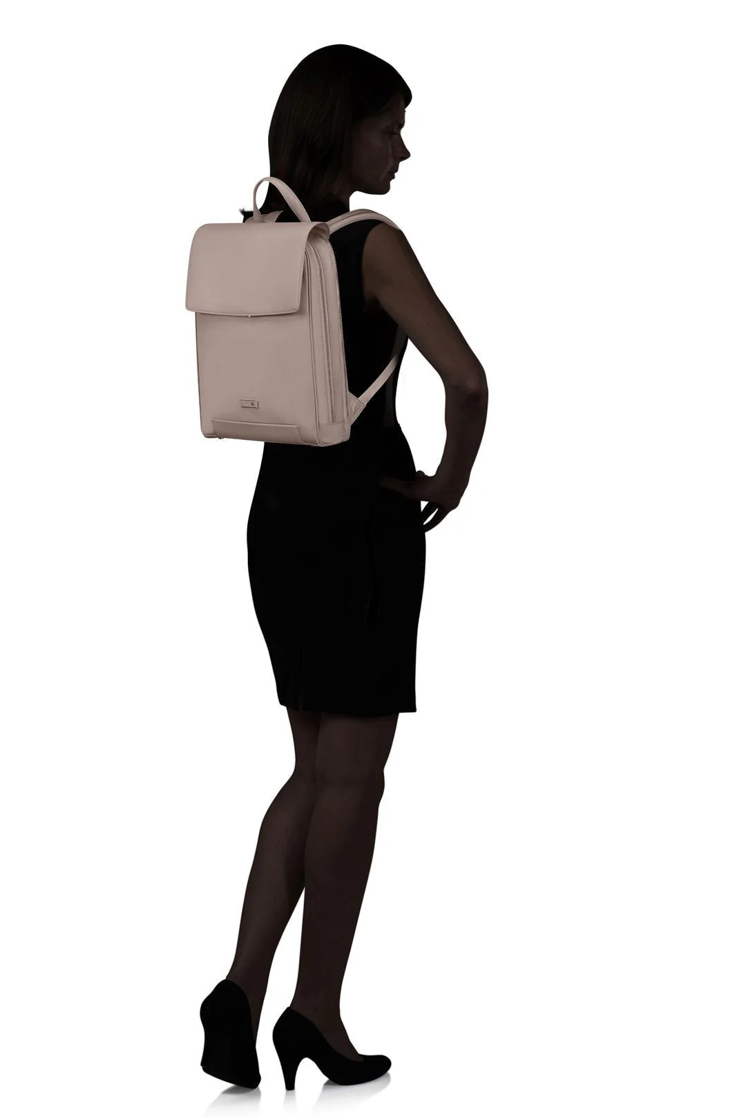 Imagen del producto 26