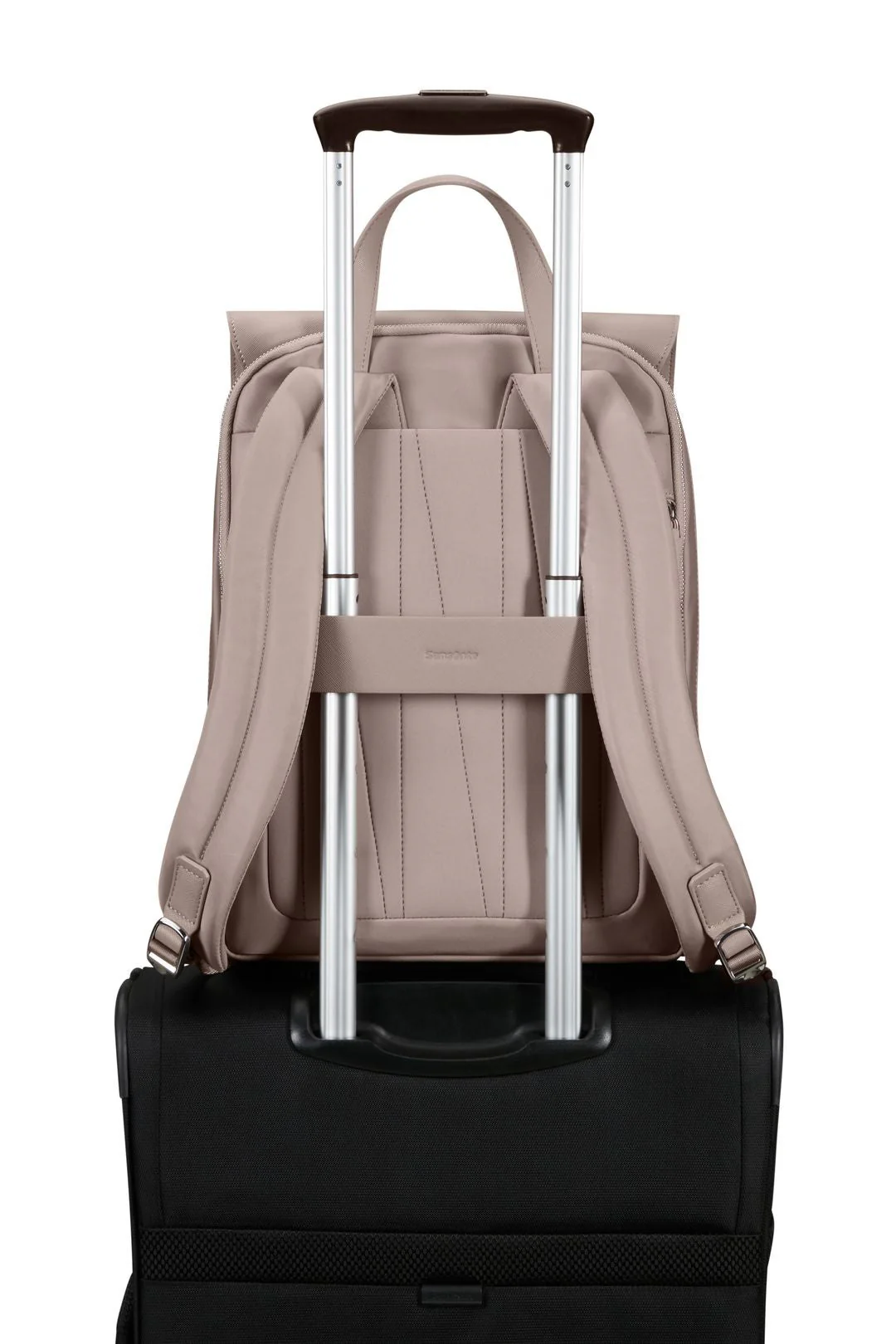 Imagen del producto 27