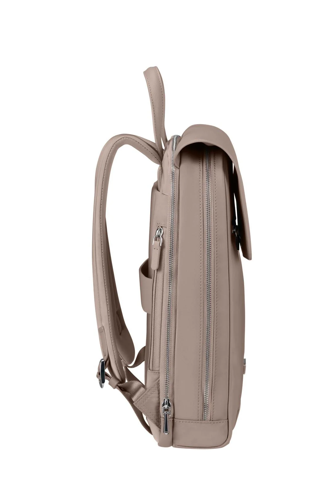 Imagen del producto 29