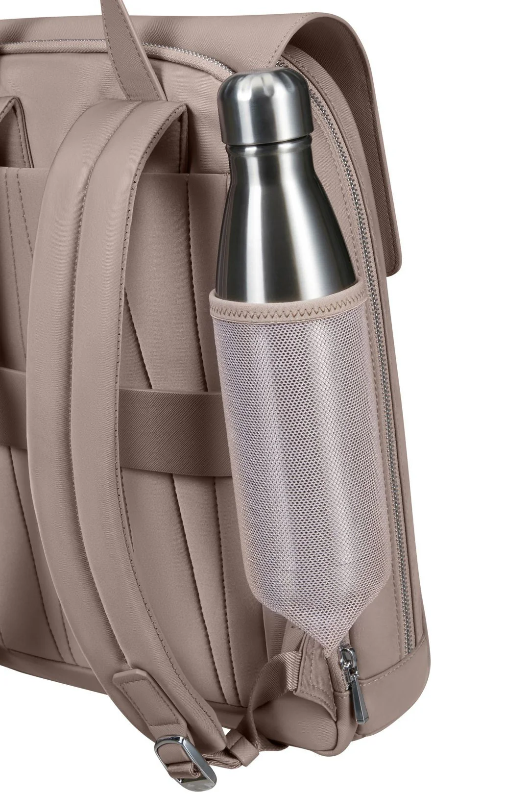 Imagen del producto 30