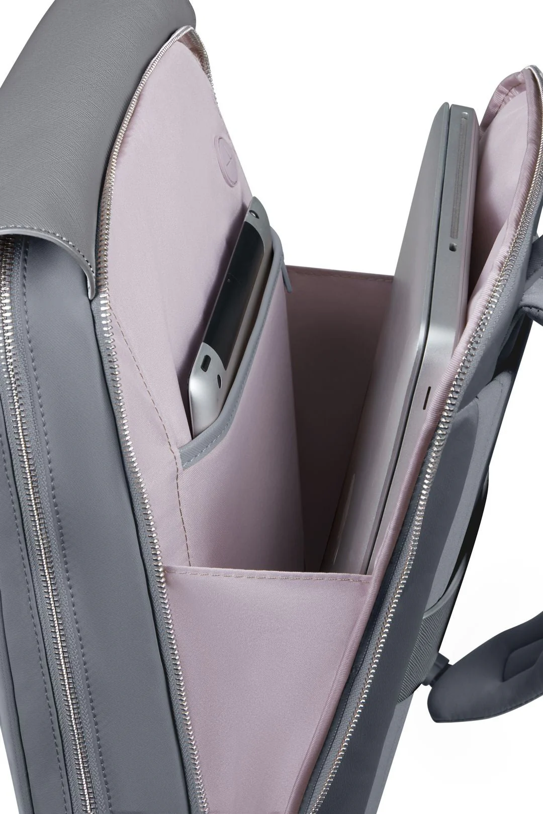 Imagen del producto 33