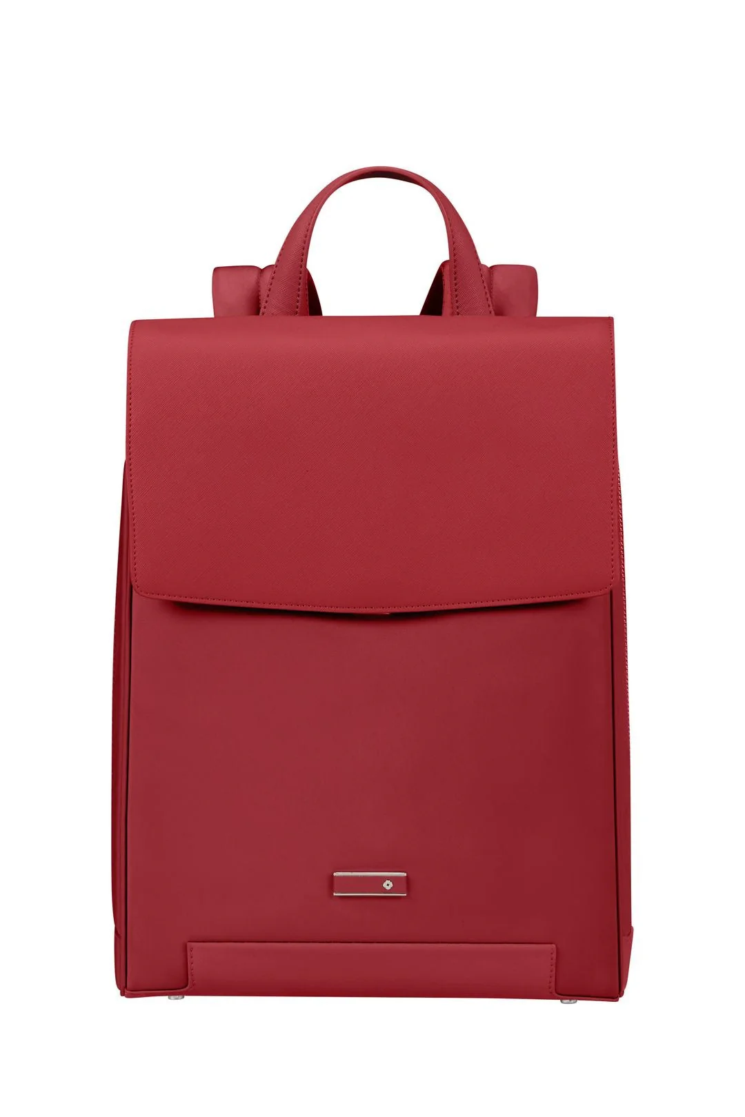 Imagen del producto 42