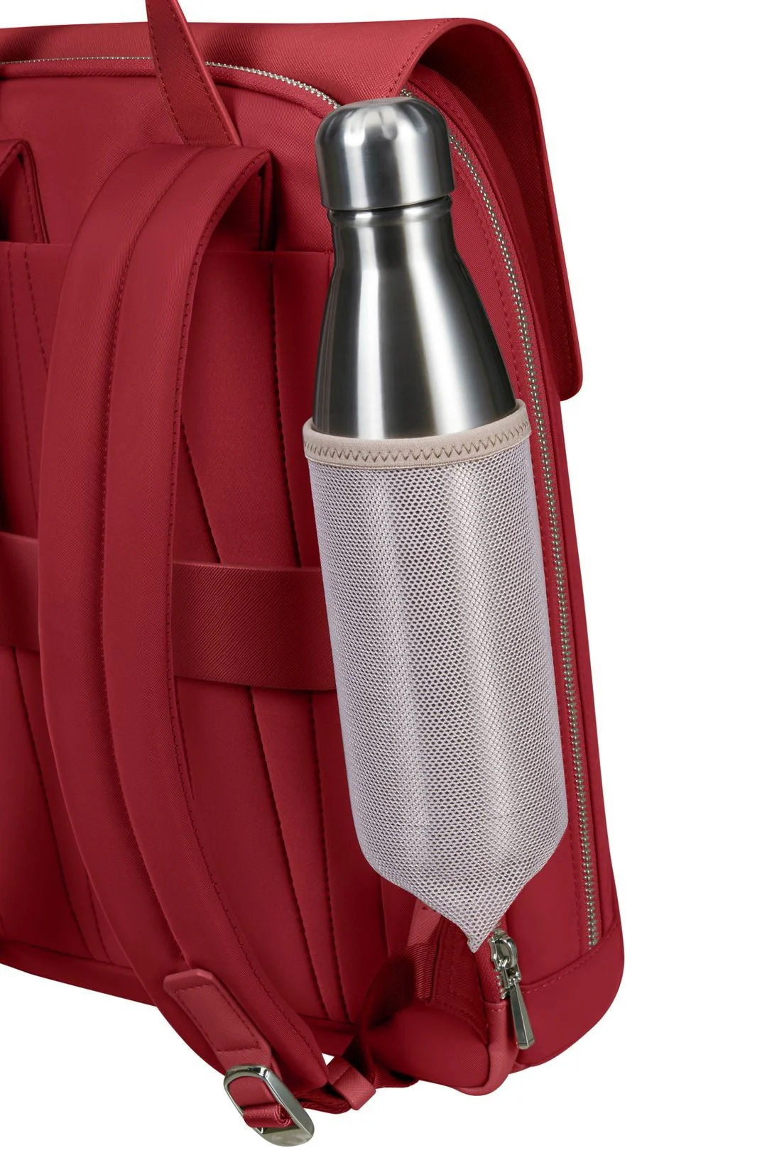 Imagen del producto 50