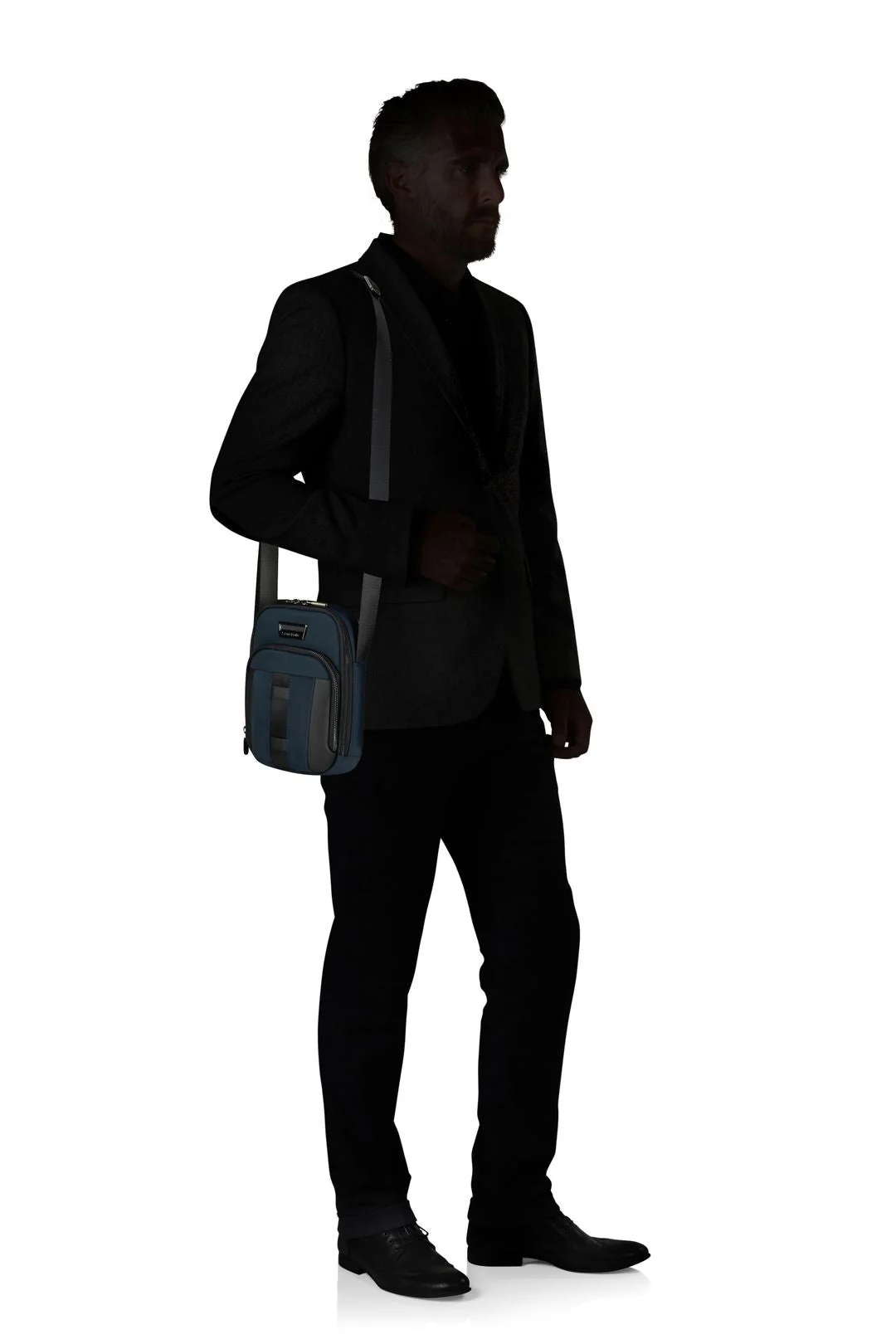 Imagen del producto 11