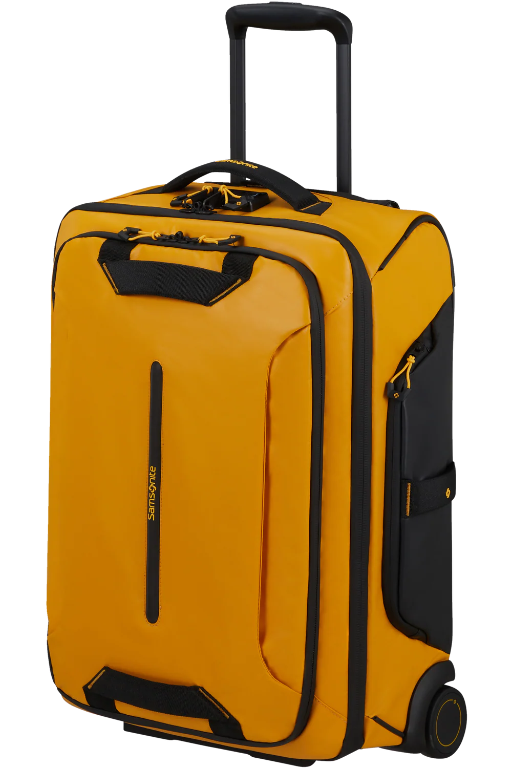 Imagen del producto 14