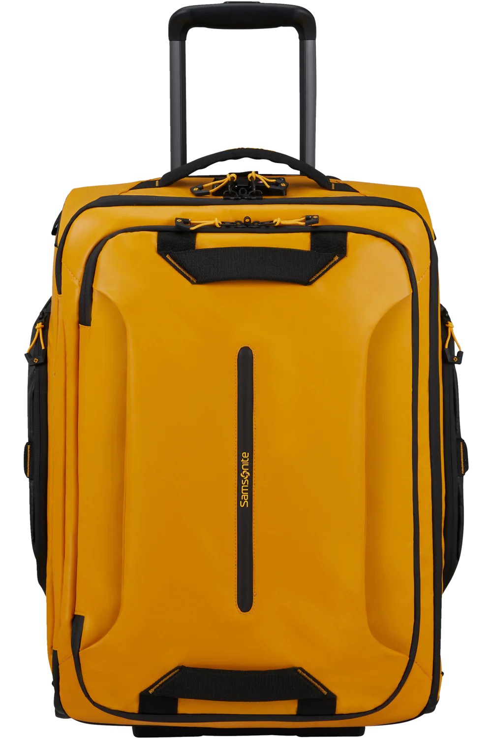 Imagen del producto 15