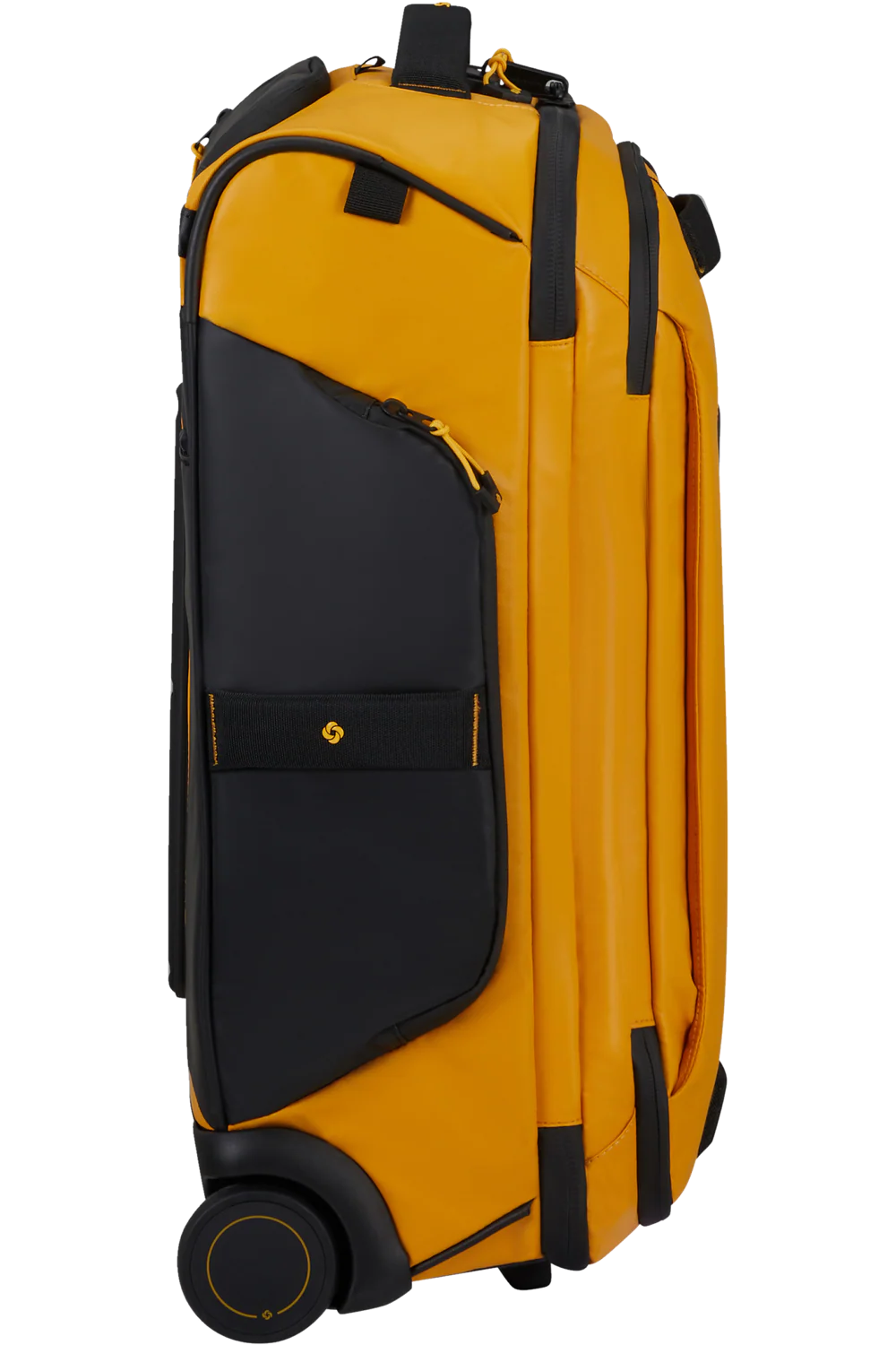 Imagen del producto 16