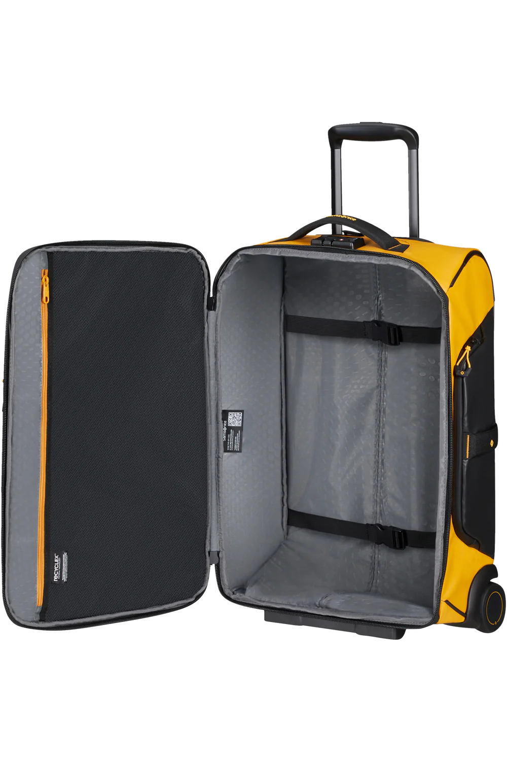 Imagen del producto 17